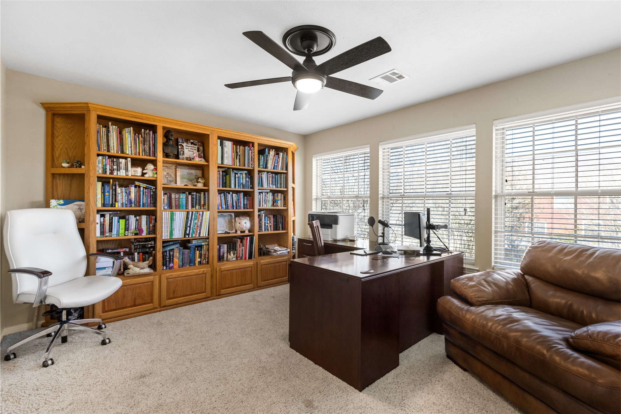 47 Sterling Street Property Photo 19