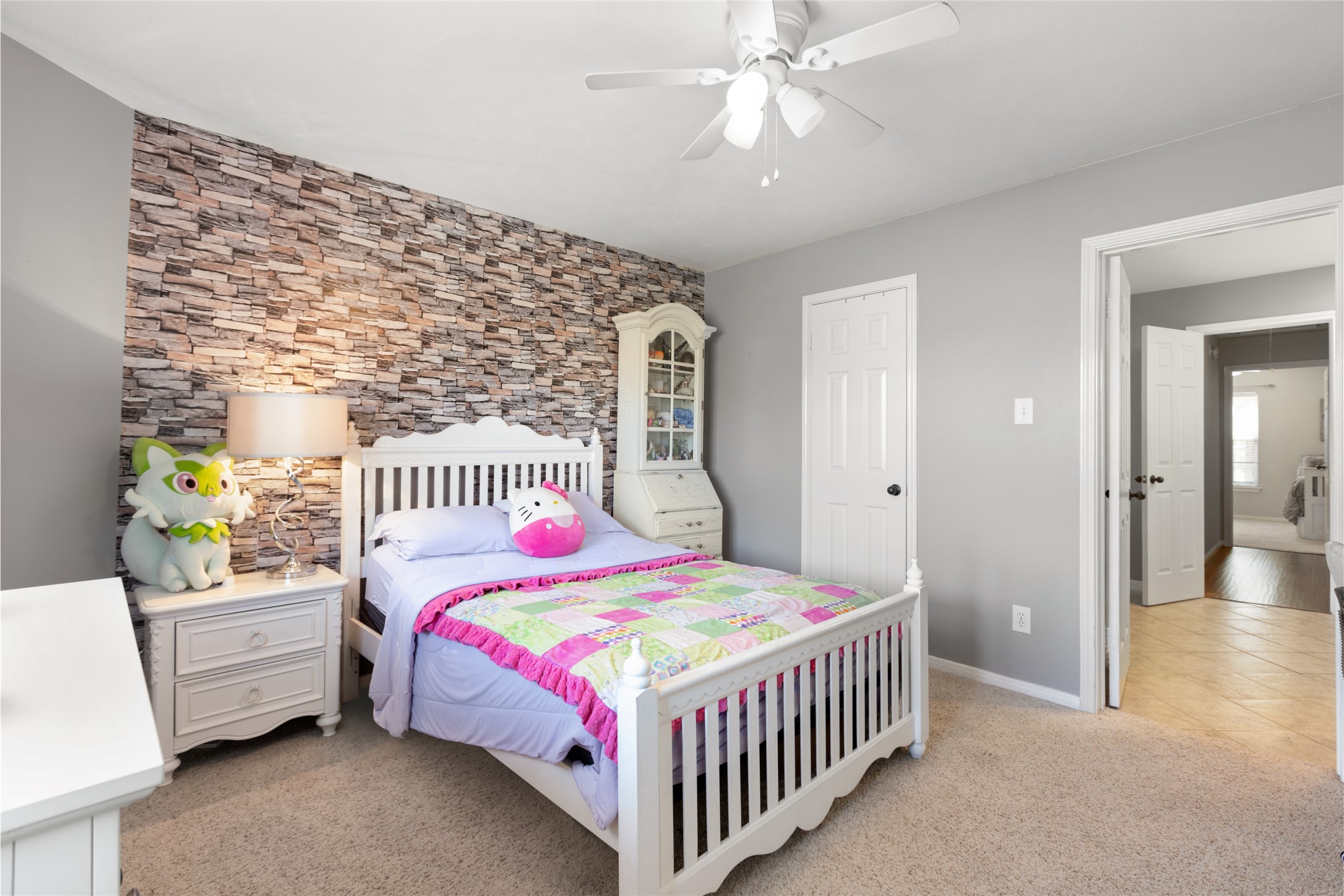 47 Sterling Street Property Photo 20