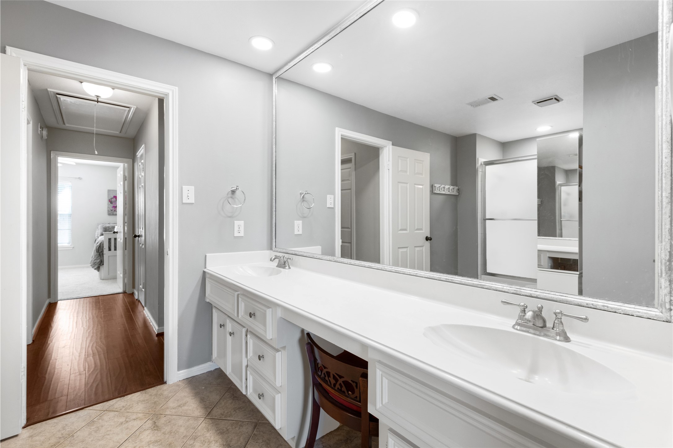 47 Sterling Street Property Photo 21