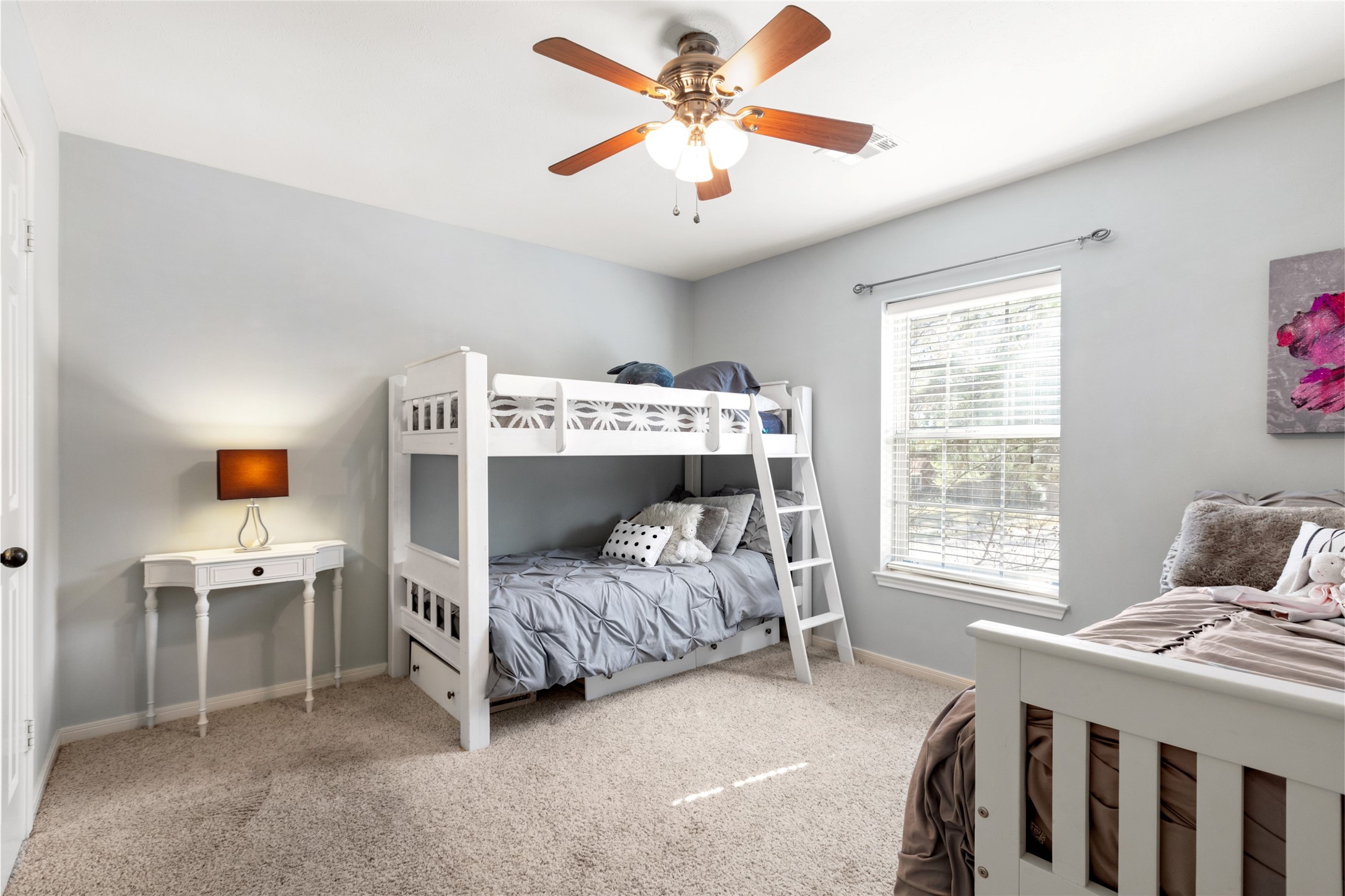 47 Sterling Street Property Photo 23