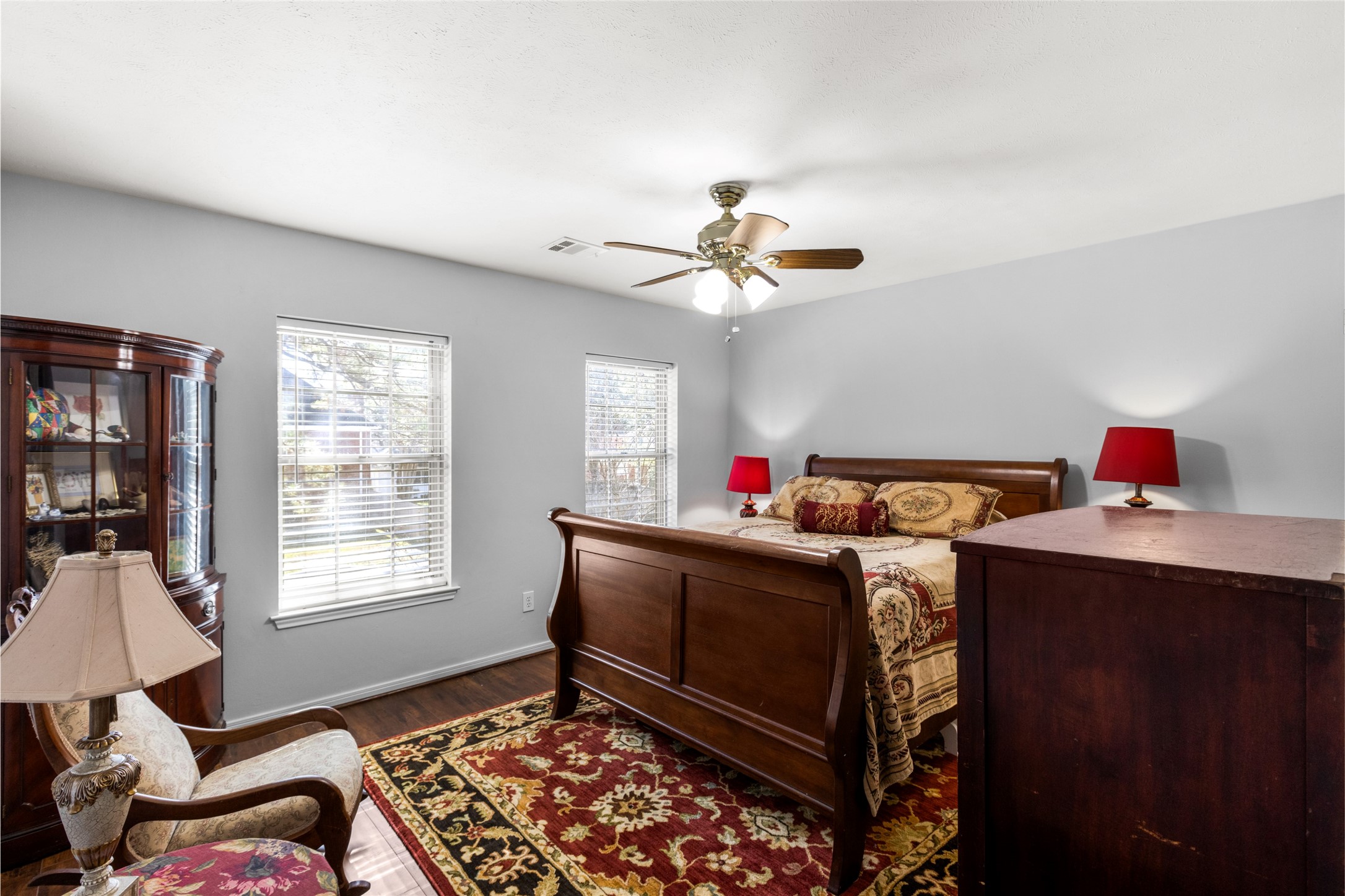 47 Sterling Street Property Photo 24