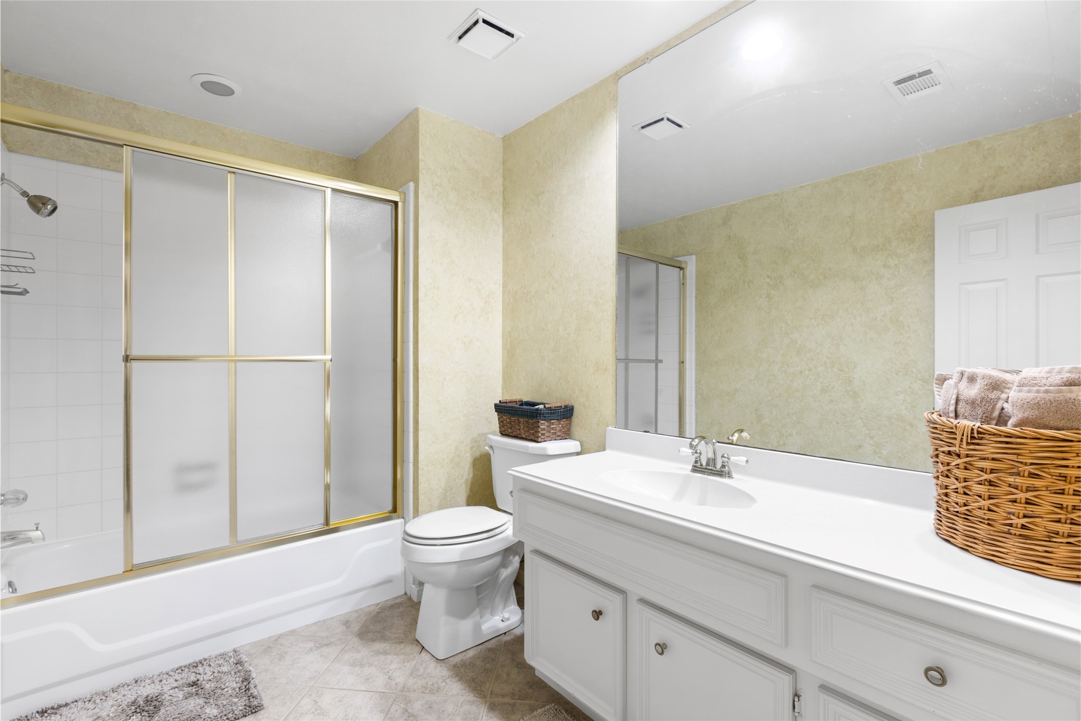 47 Sterling Street Property Photo 25