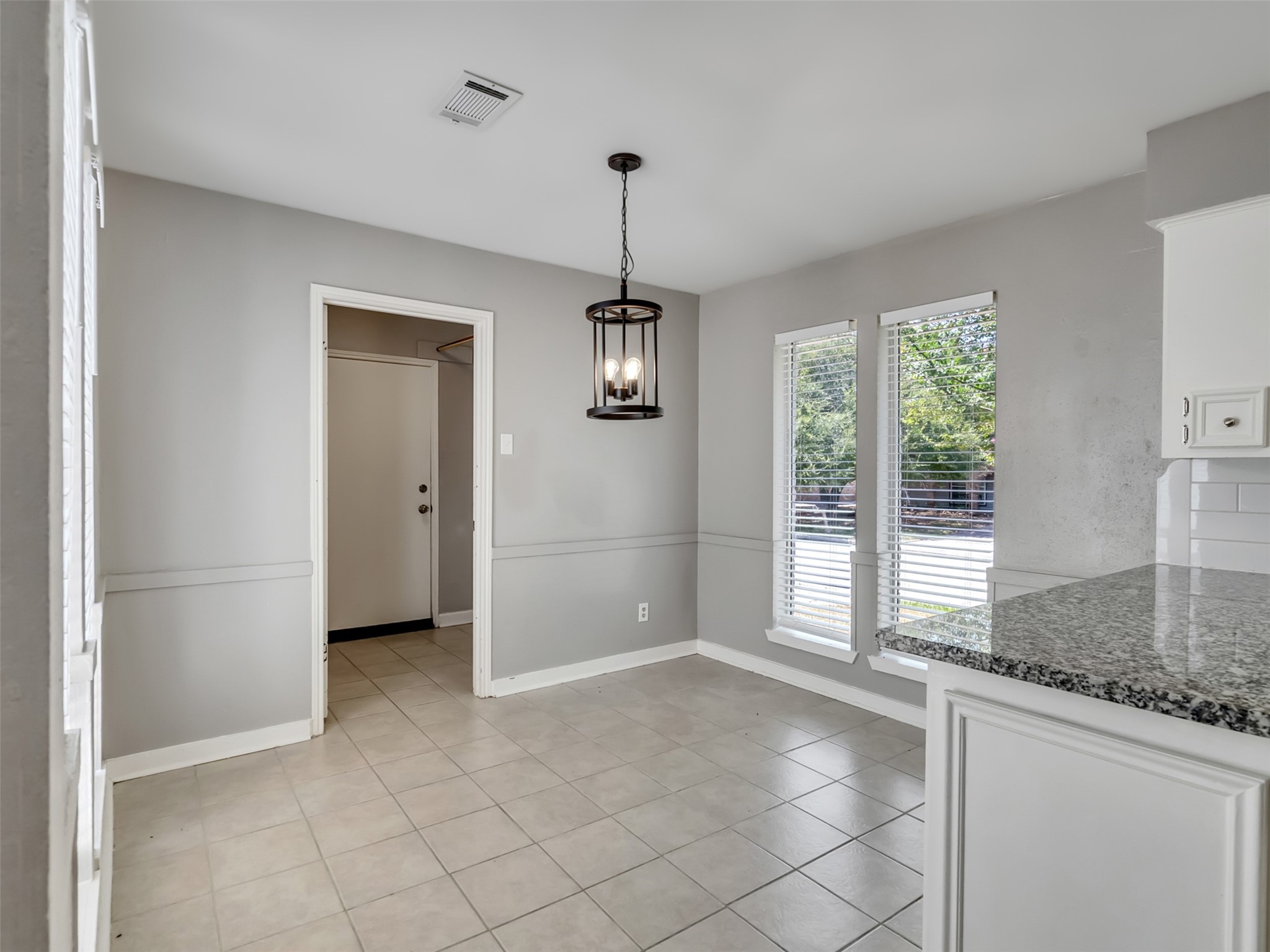22939 Spring Willow Drive Property Photo 21