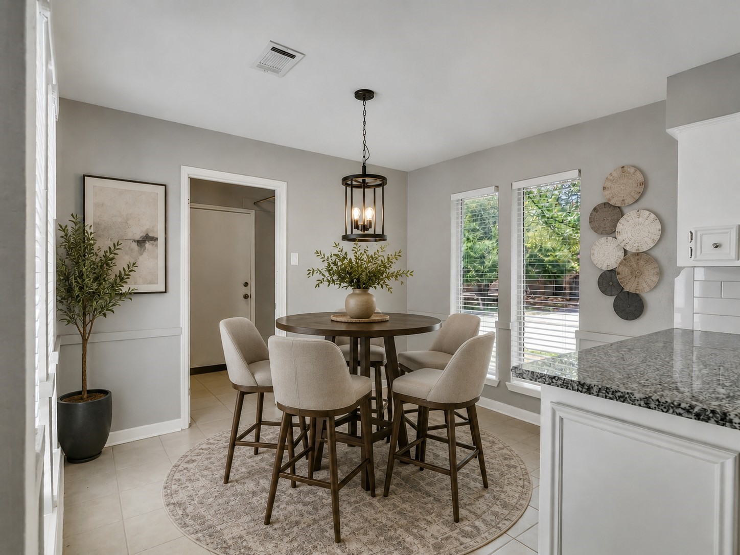 22939 Spring Willow Drive Property Photo 22