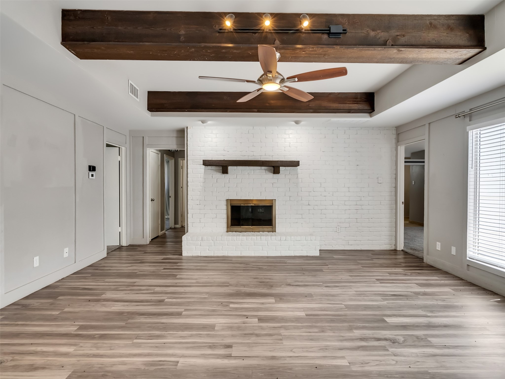 22939 Spring Willow Drive Property Photo 27
