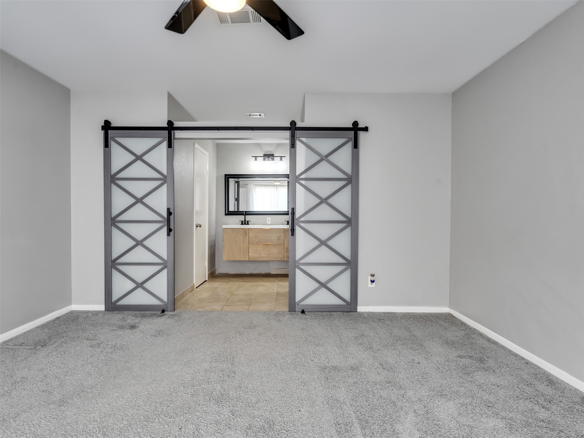 22939 Spring Willow Drive Property Photo 30