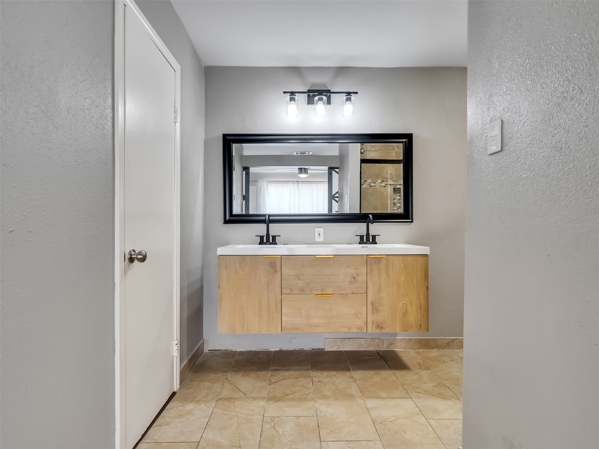 22939 Spring Willow Drive Property Photo 31