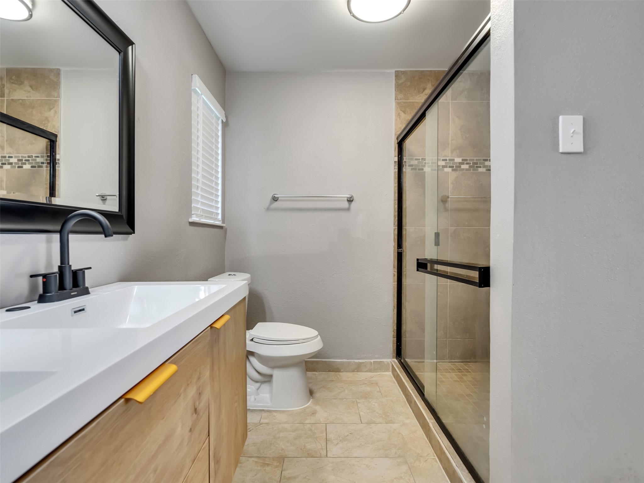 22939 Spring Willow Drive Property Photo 32