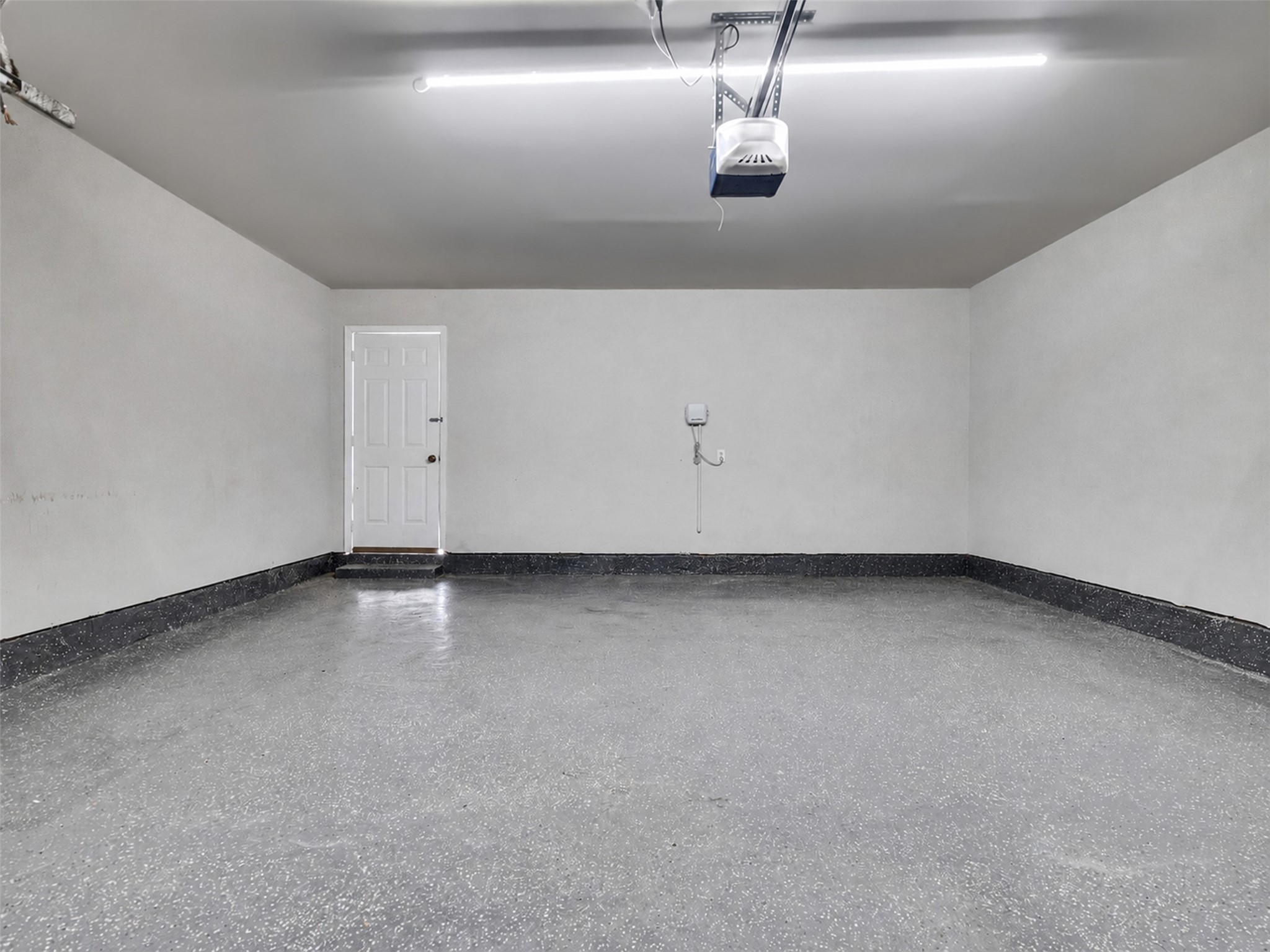 22939 Spring Willow Drive Property Photo 40