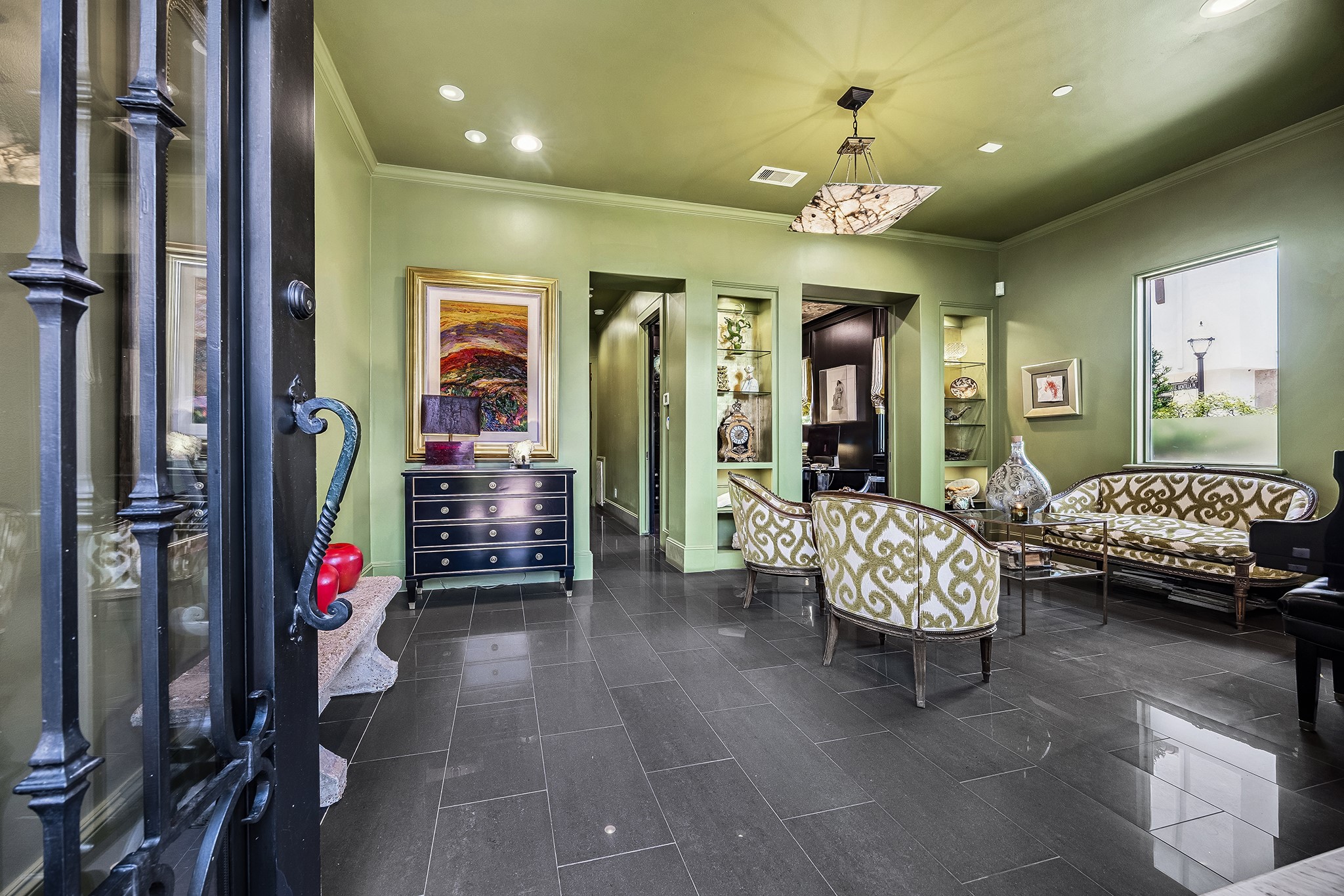 5214 Calle Montilla Place Property Photo 4