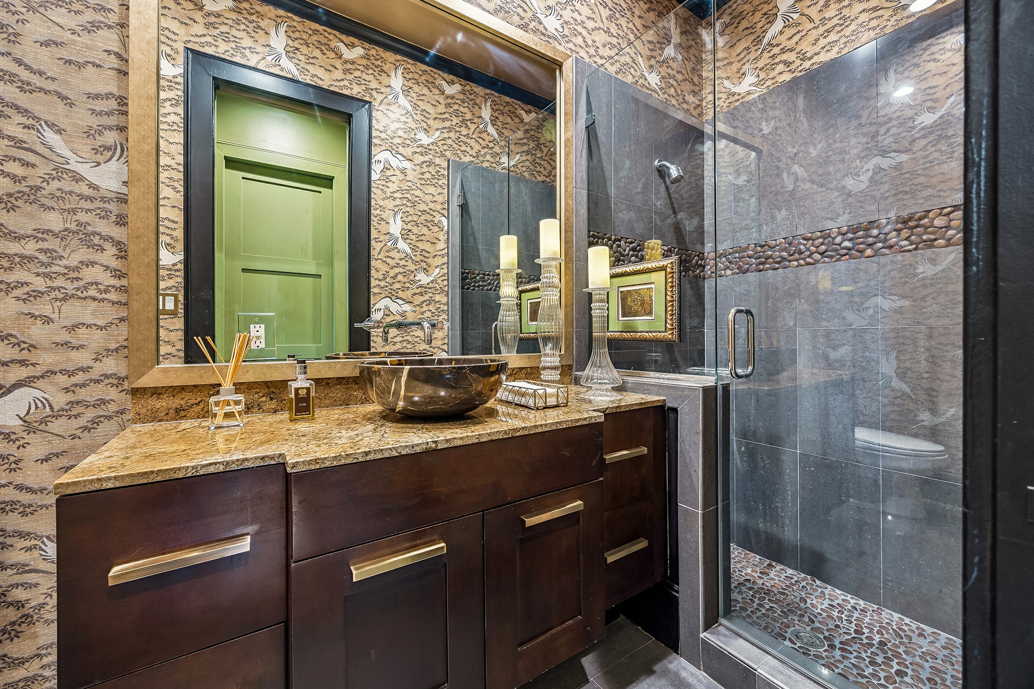 5214 Calle Montilla Place Property Photo 8