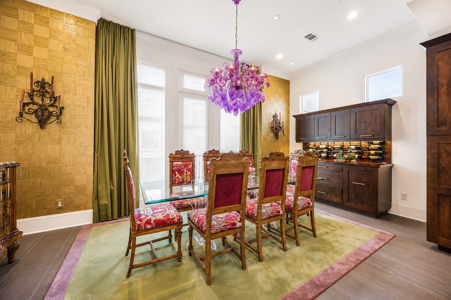 5214 Calle Montilla Place Property Photo 12