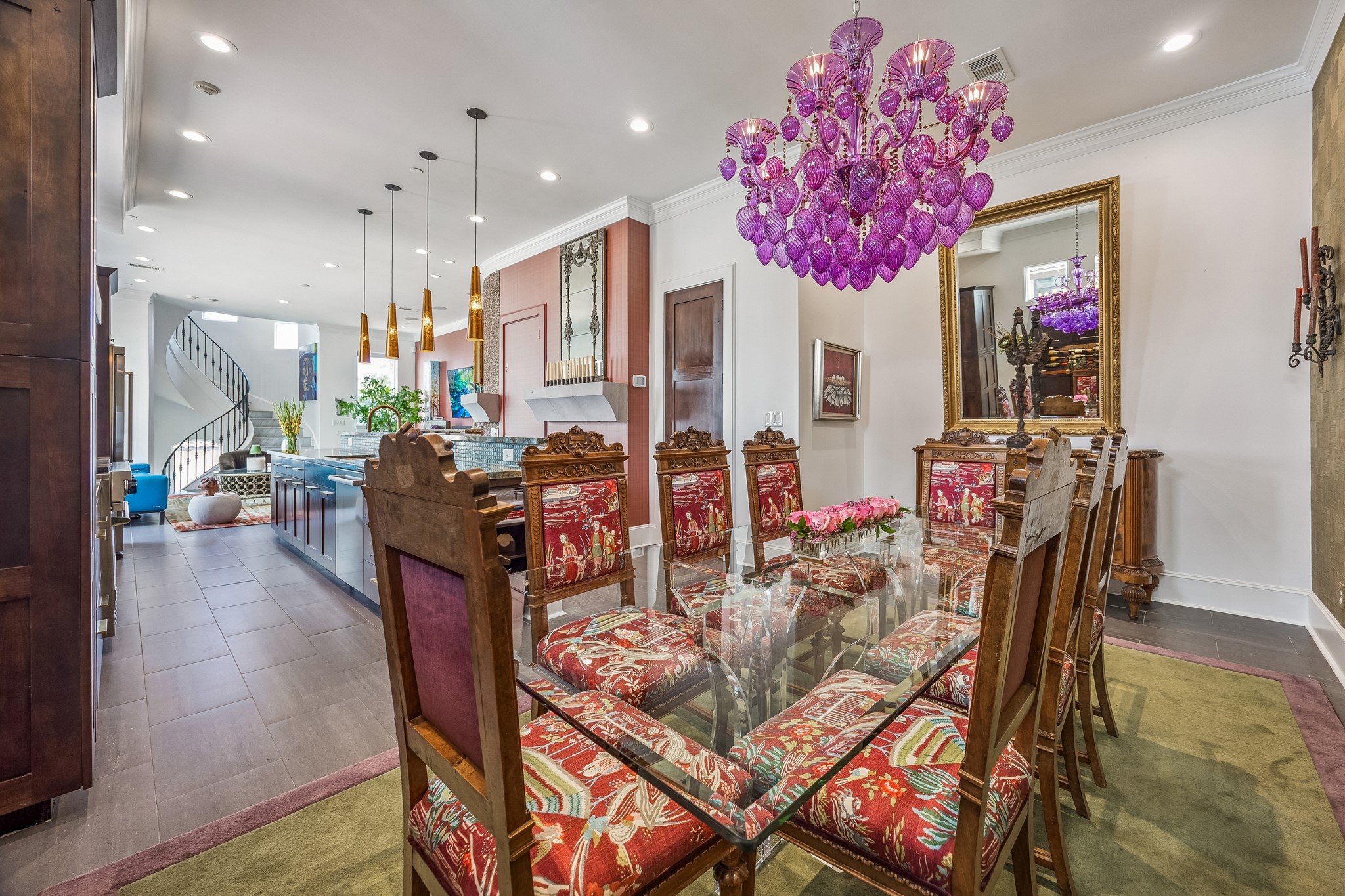 5214 Calle Montilla Place Property Photo 13