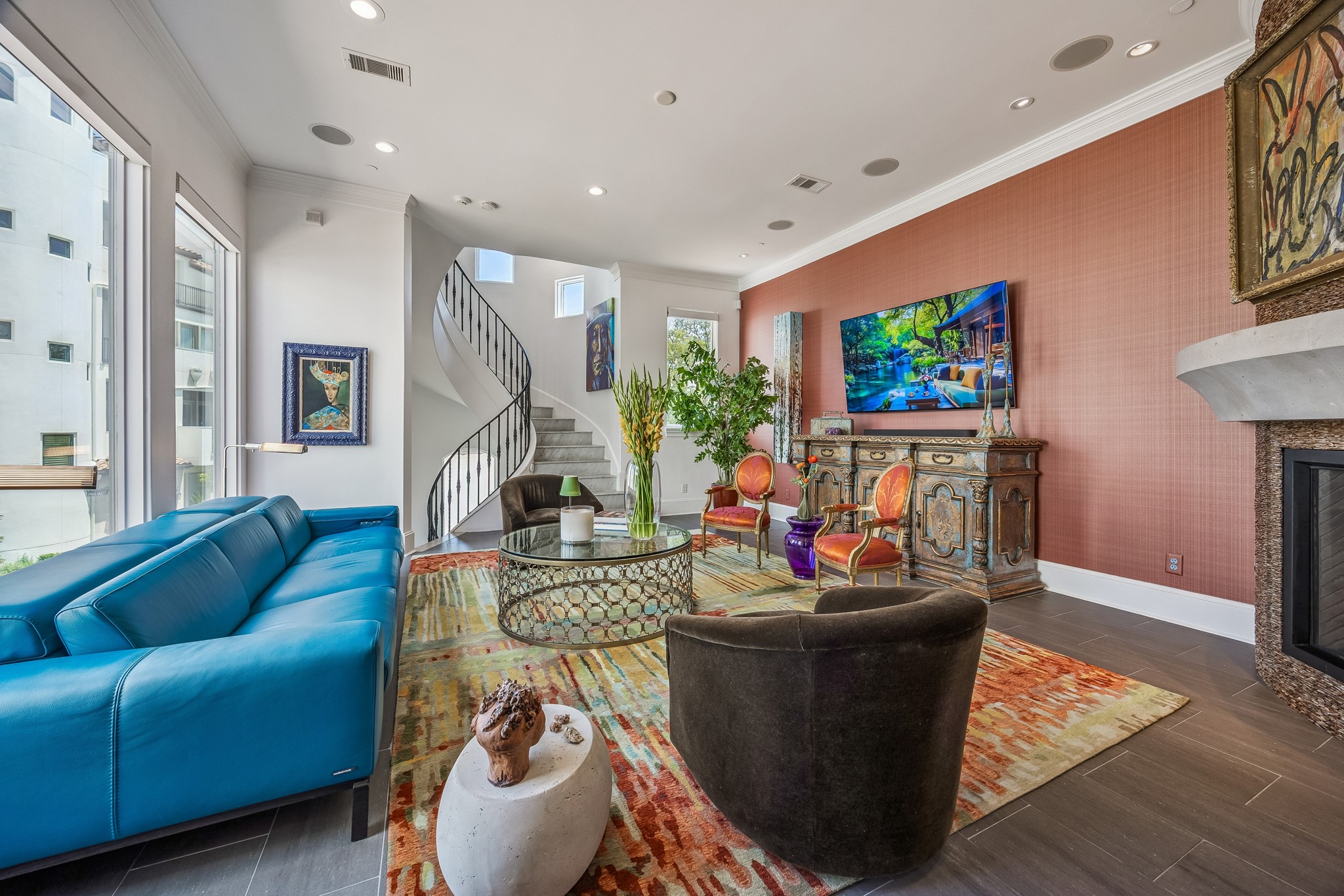 5214 Calle Montilla Place Property Photo 18