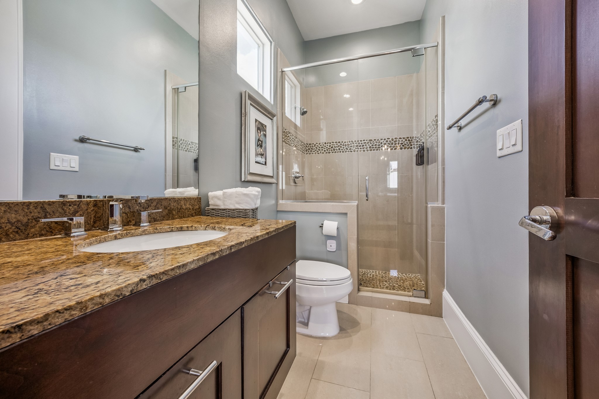 5214 Calle Montilla Place Property Photo 27