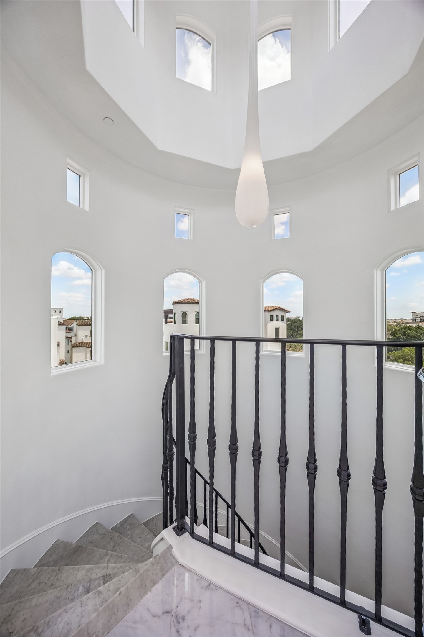 5214 Calle Montilla Place Property Photo 30