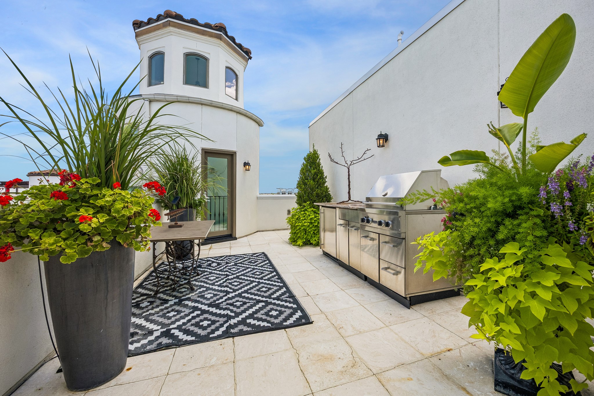 5214 Calle Montilla Place Property Photo 32