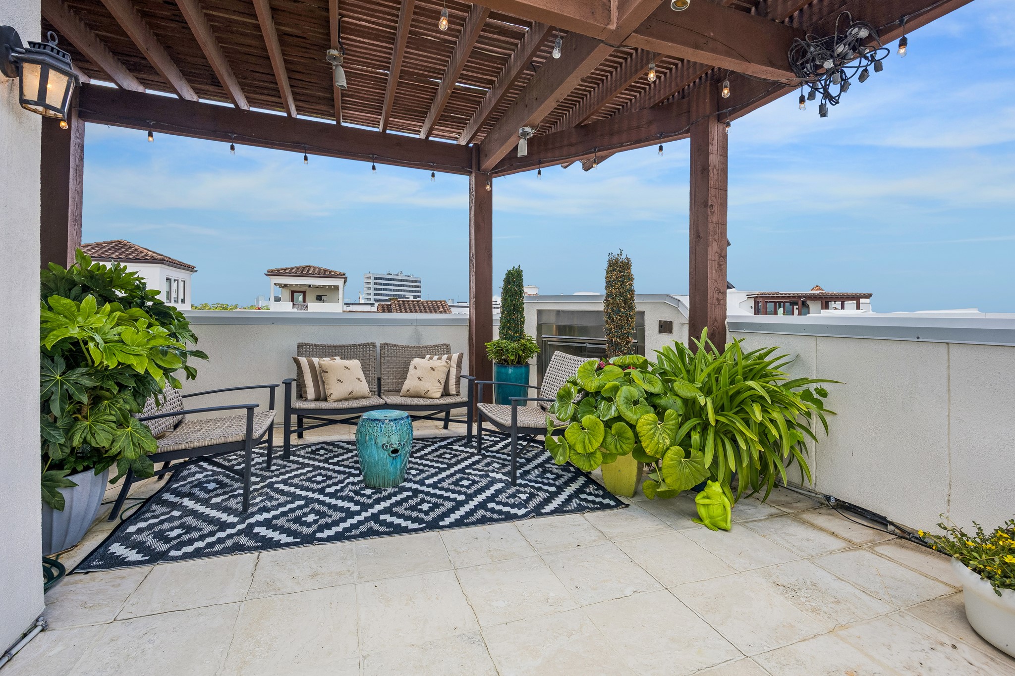 5214 Calle Montilla Place Property Photo 33