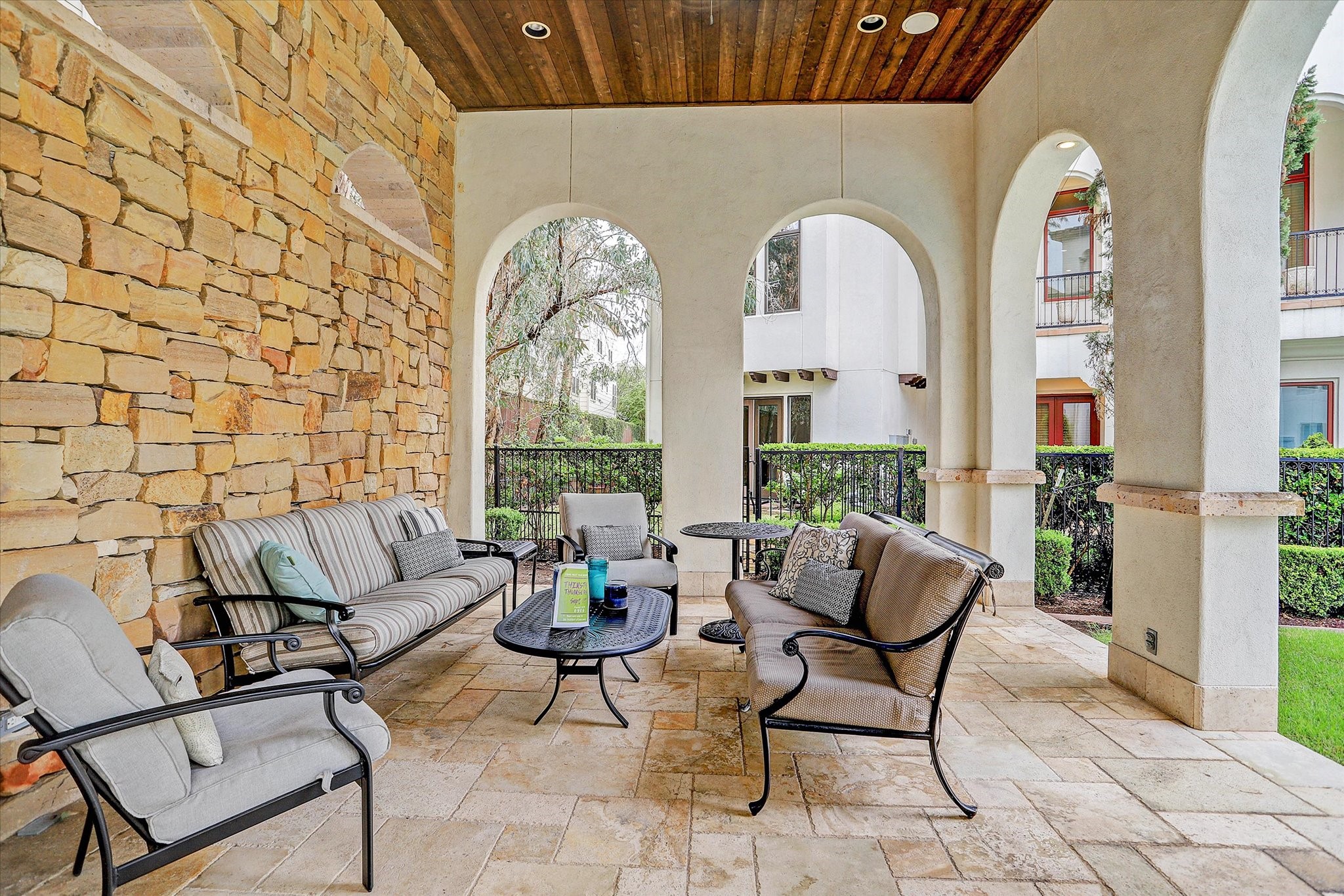 5214 Calle Montilla Place Property Photo 41
