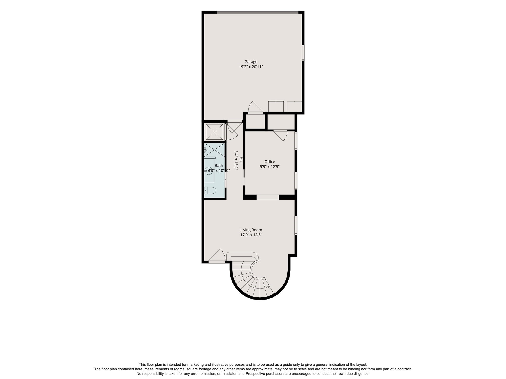 5214 Calle Montilla Place Property Photo 44