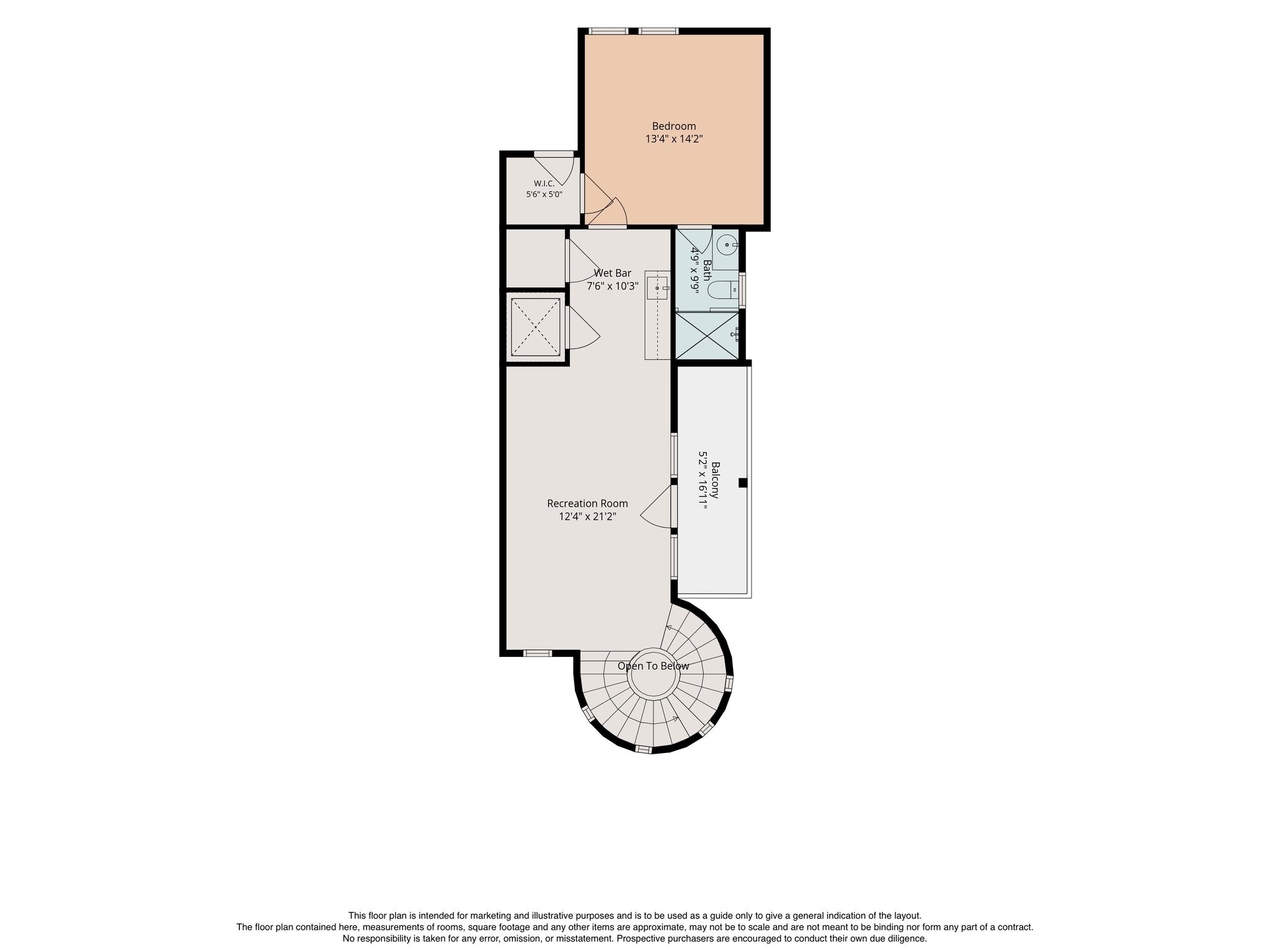 5214 Calle Montilla Place Property Photo 47