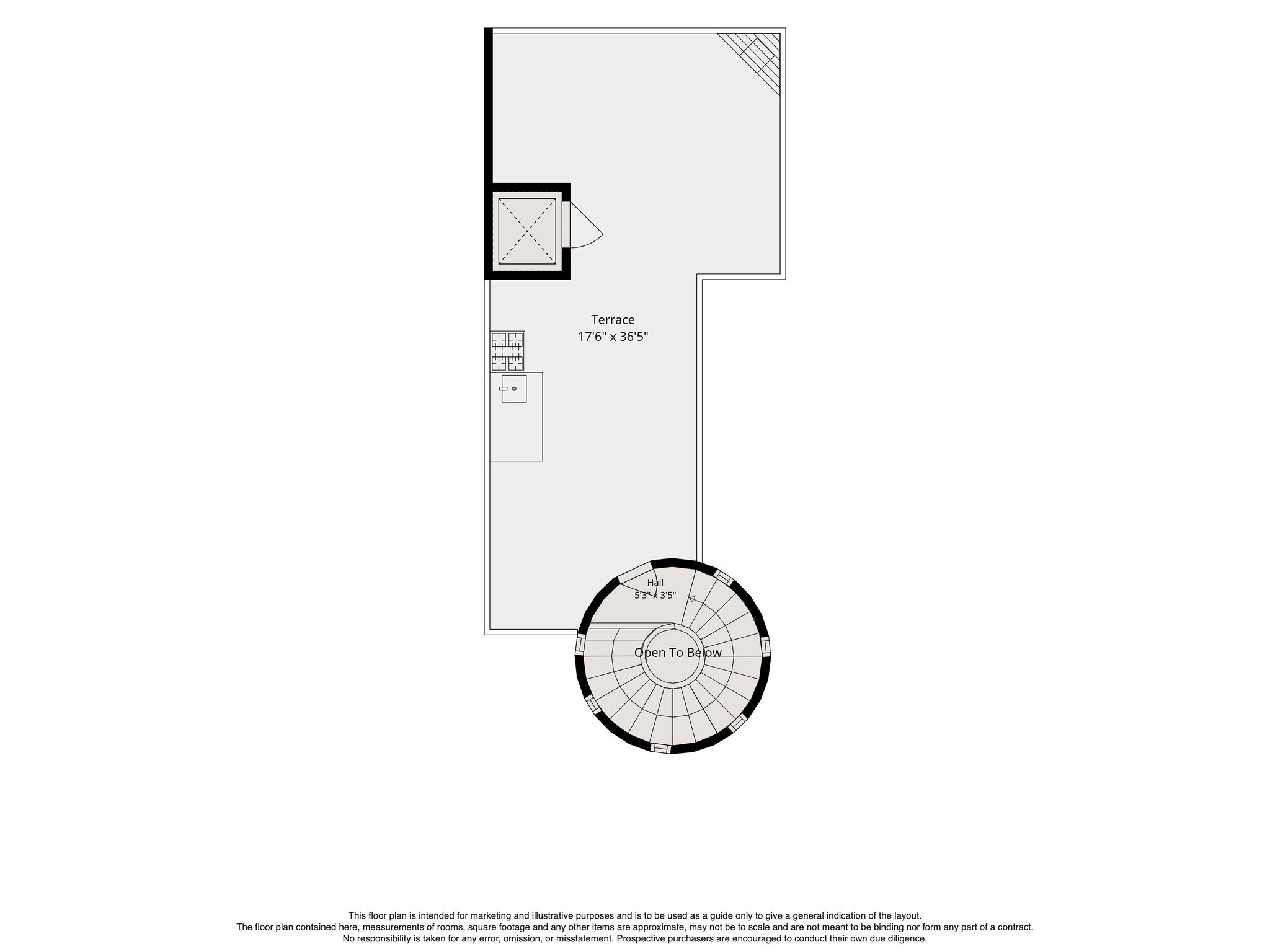 5214 Calle Montilla Place Property Photo 48