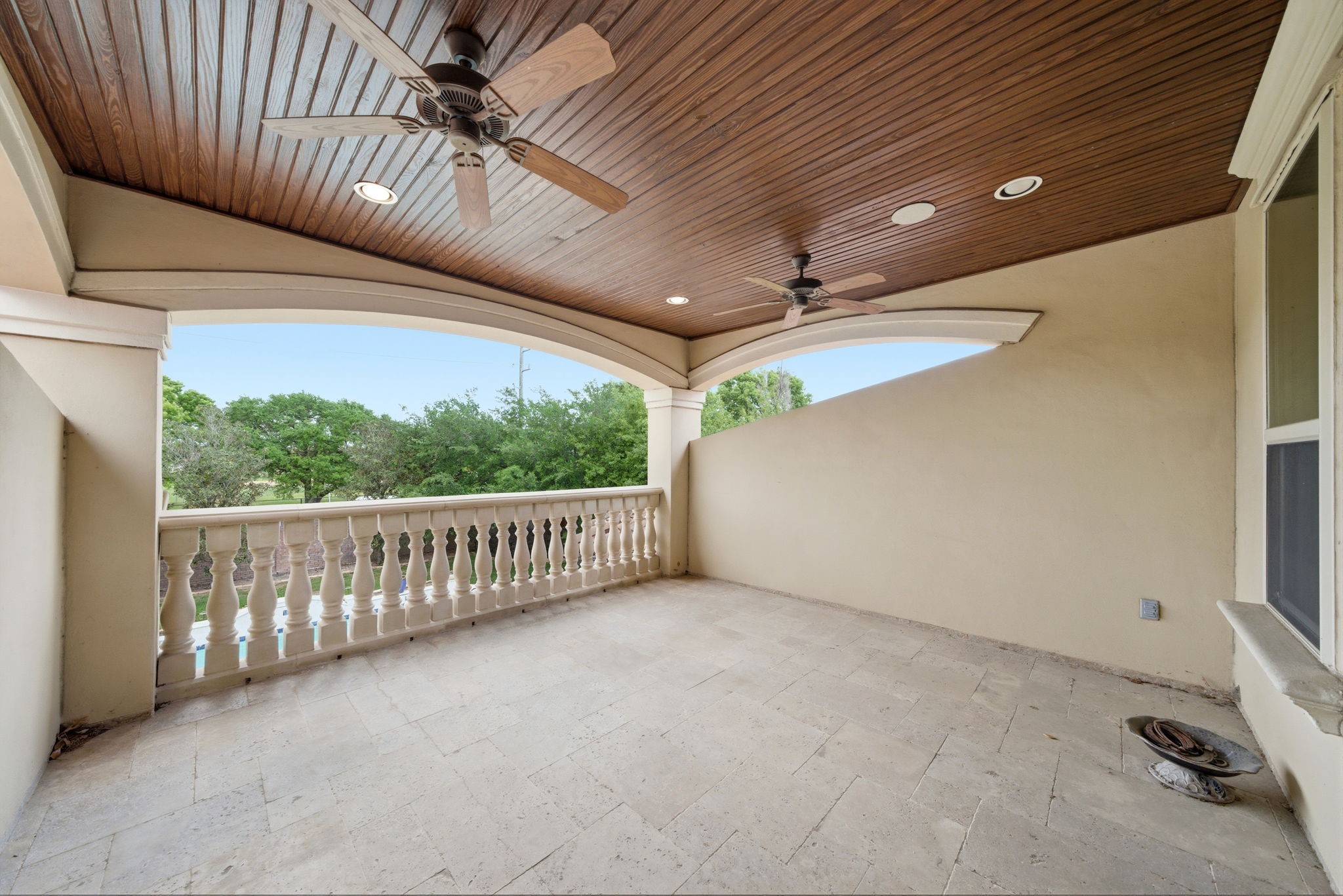 14302 Belle River Lane Property Photo 30