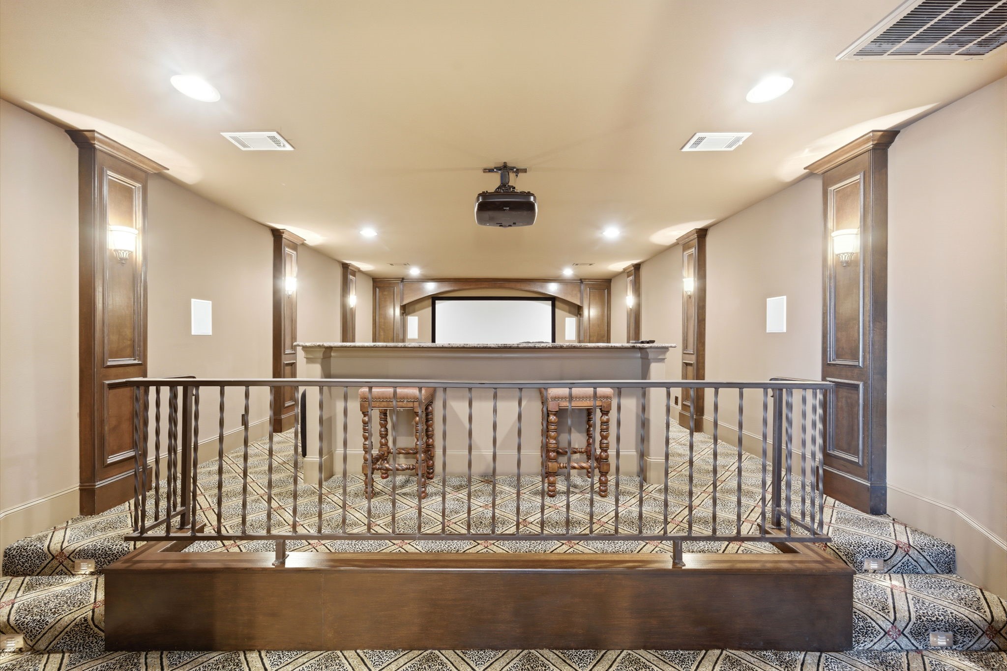 14302 Belle River Lane Property Photo 31