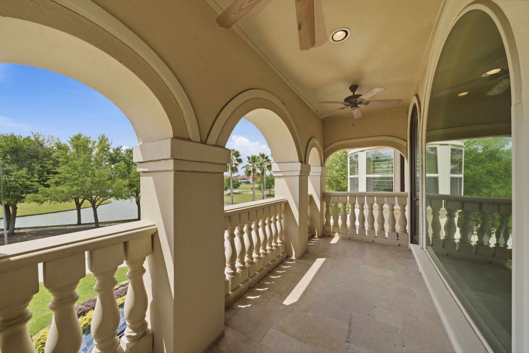 14302 Belle River Lane Property Photo 34