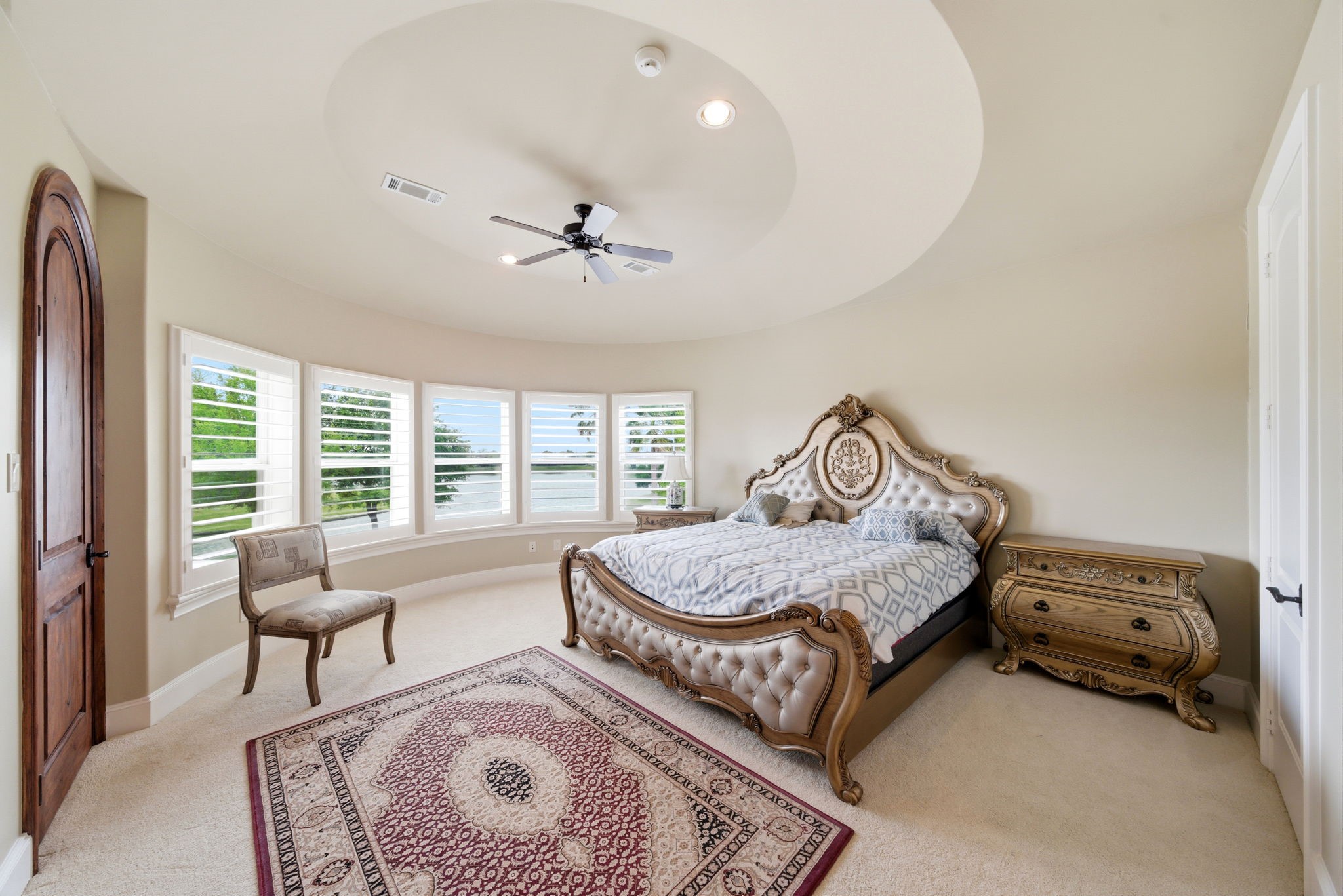 14302 Belle River Lane Property Photo 36