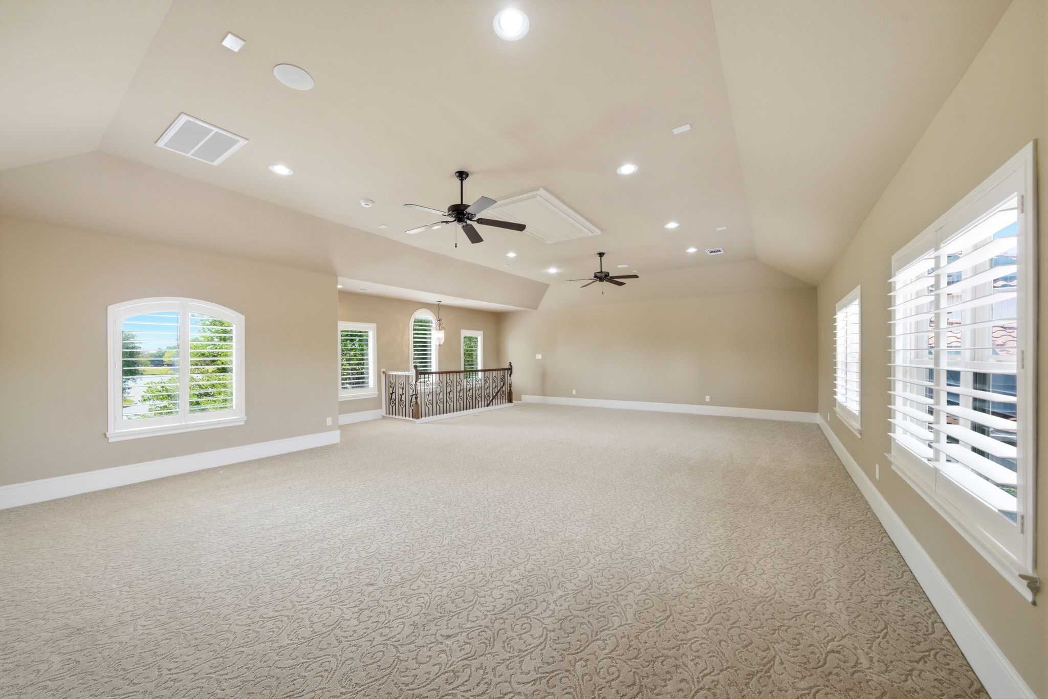 14302 Belle River Lane Property Photo 42