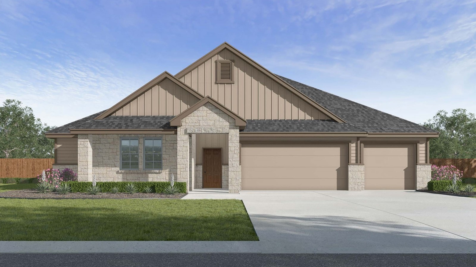 165 Sycamore Property Photo 1