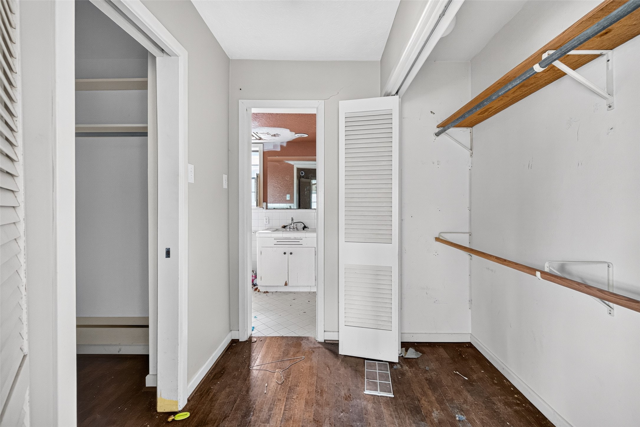 2106 New Mexico Street Property Photo 33
