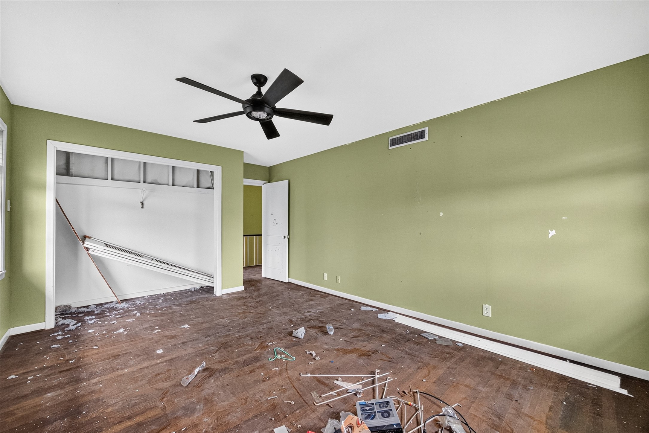 2106 New Mexico Street Property Photo 45