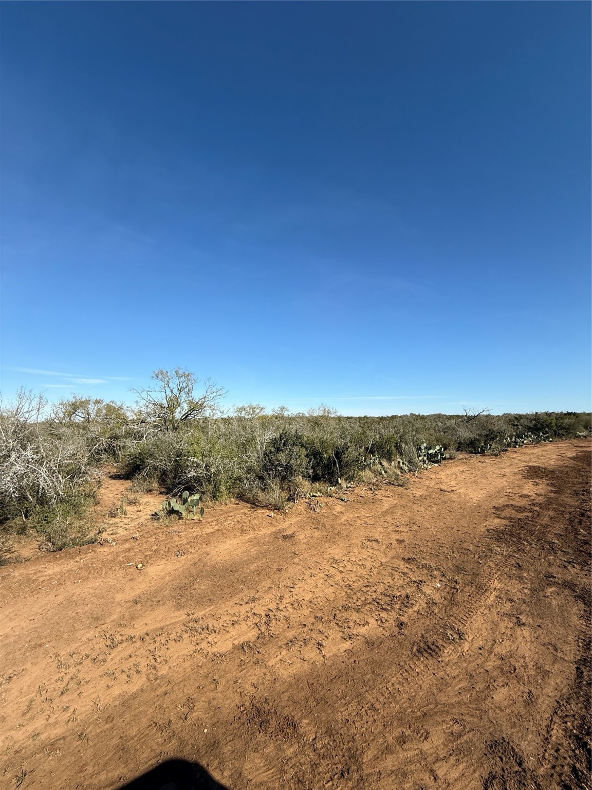 0004 County Road 300 J101 Property Photo 1