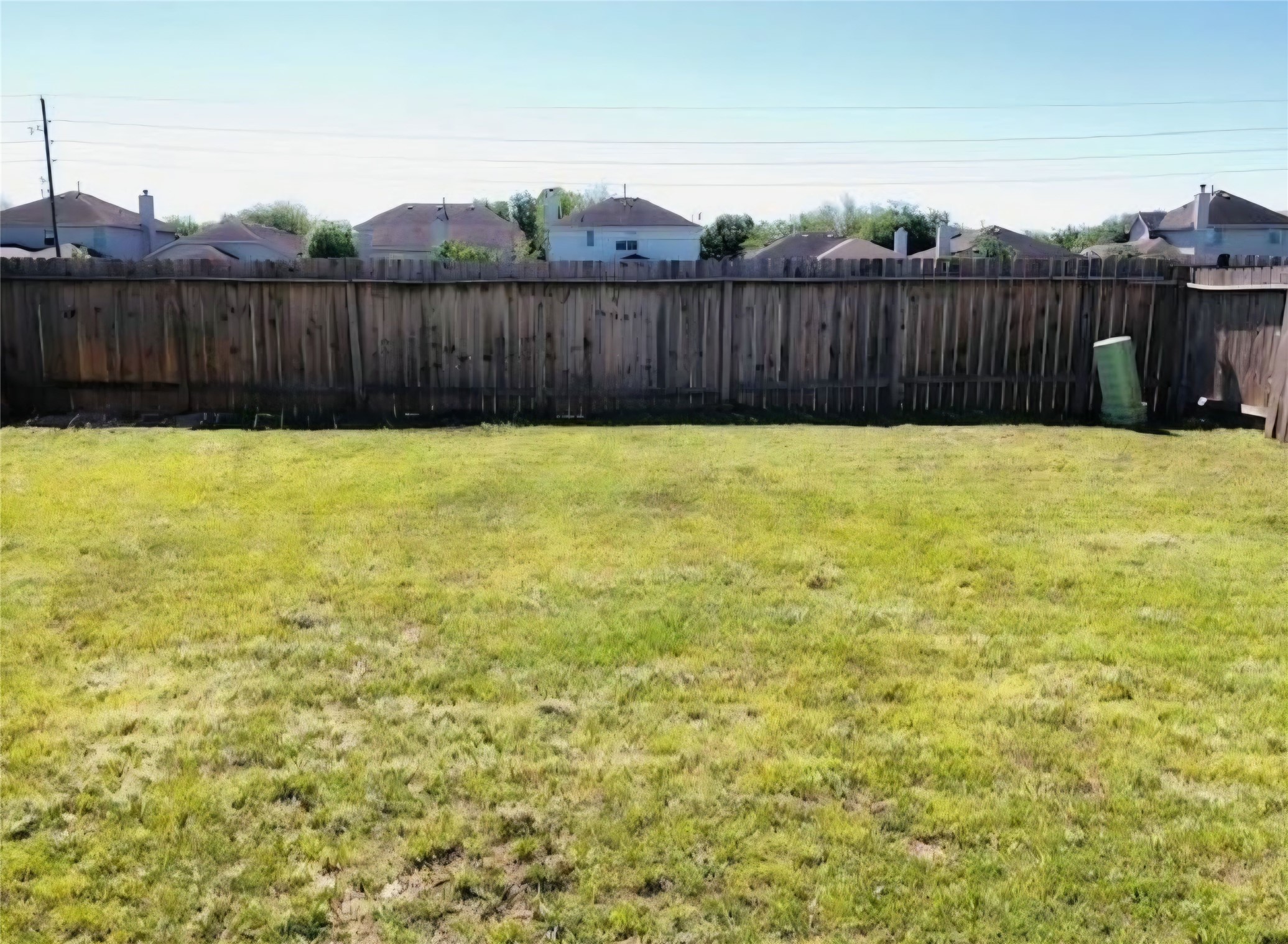 19923 Oland Way Property Photo 14