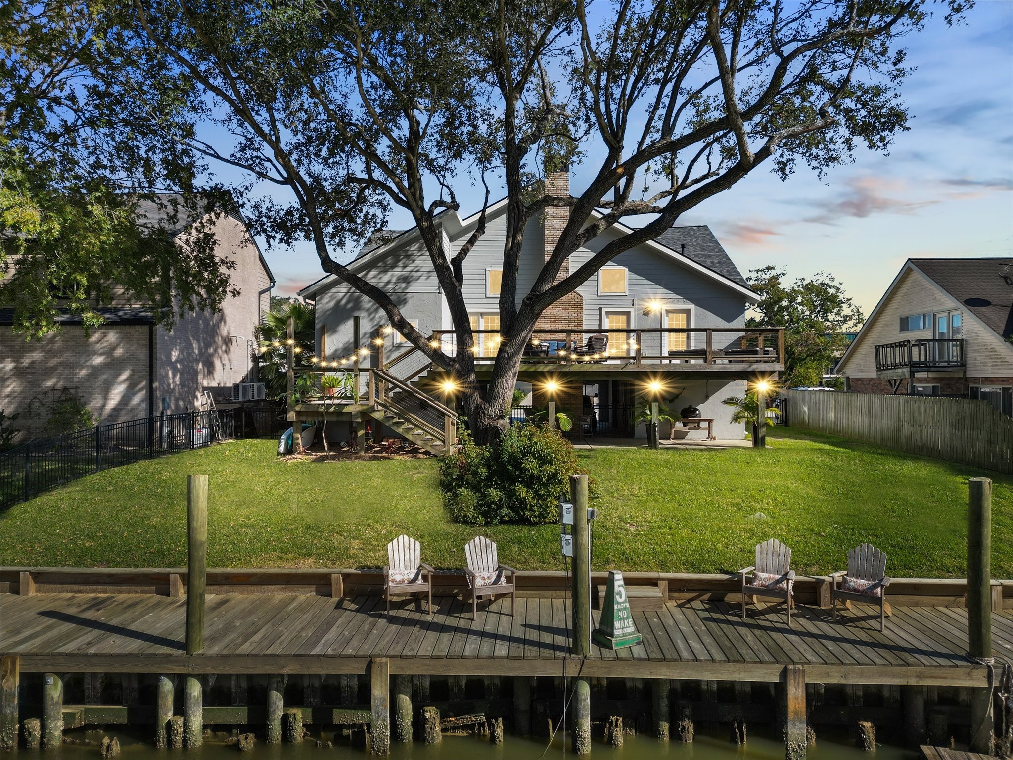 69 Harbor Lane Property Photo