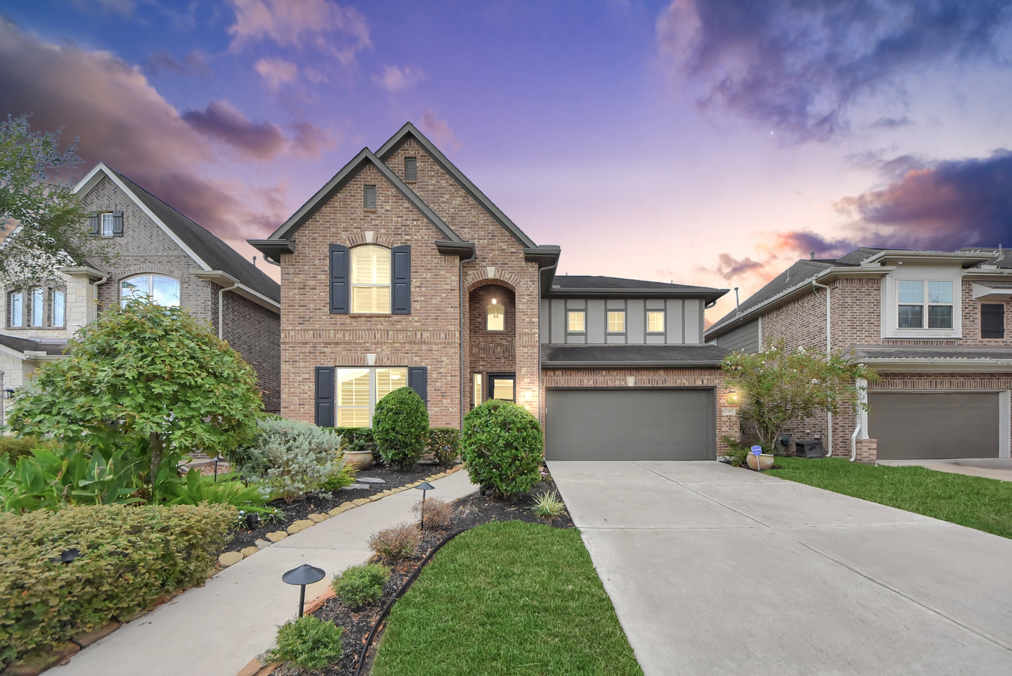 10139 Deerpark Drive