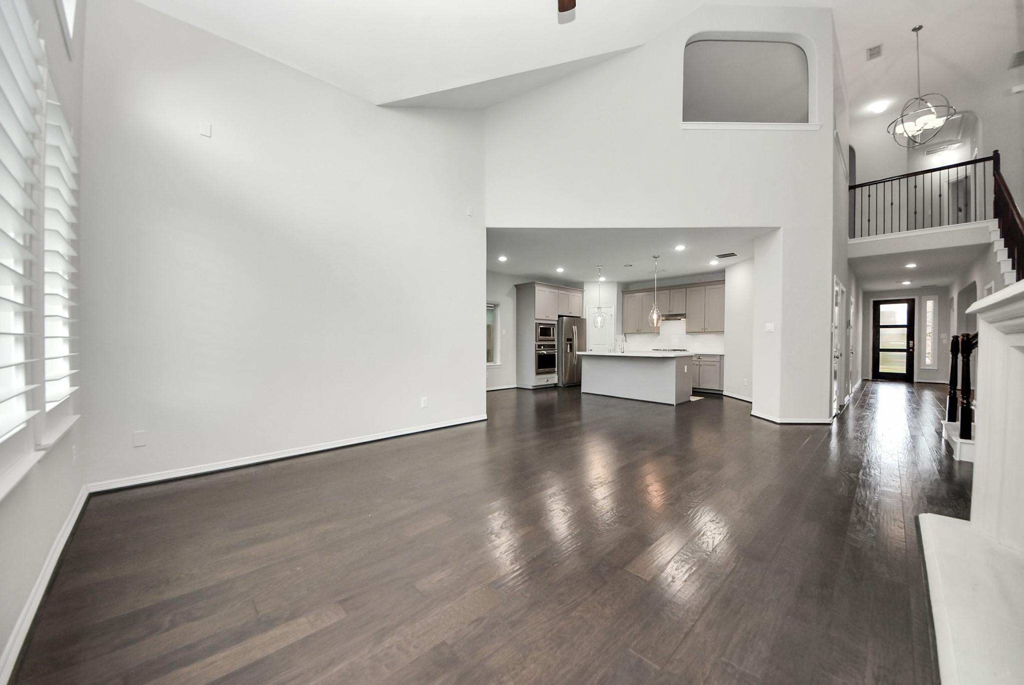10139 Deerpark Drive Property Photo 5