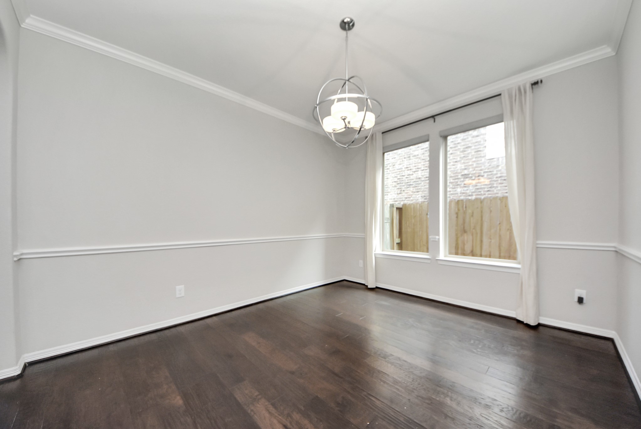 10139 Deerpark Drive Property Photo 15
