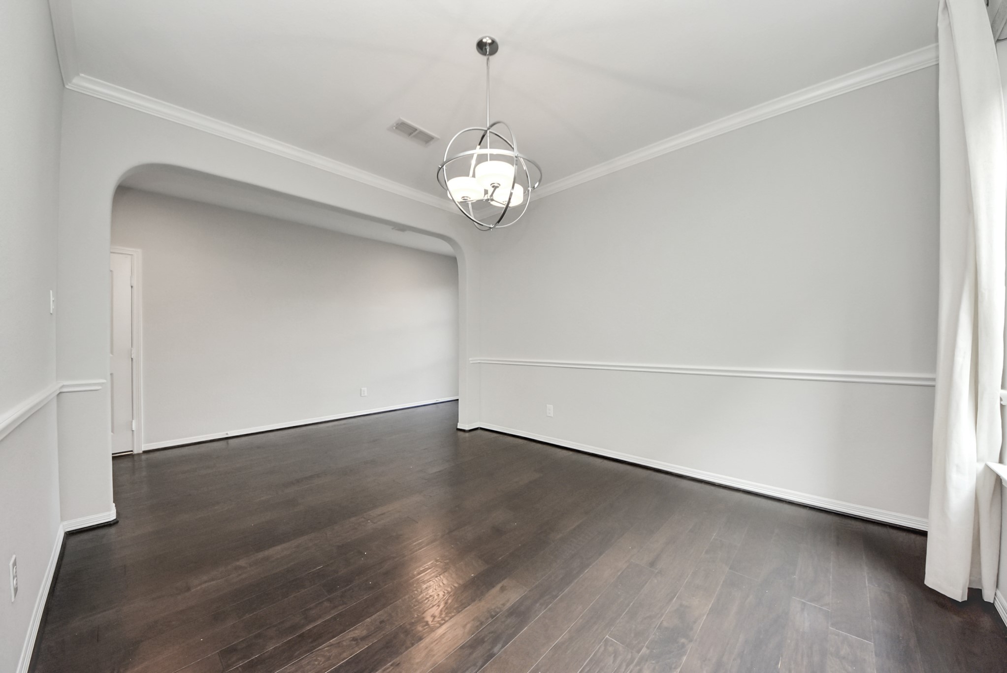 10139 Deerpark Drive Property Photo 16