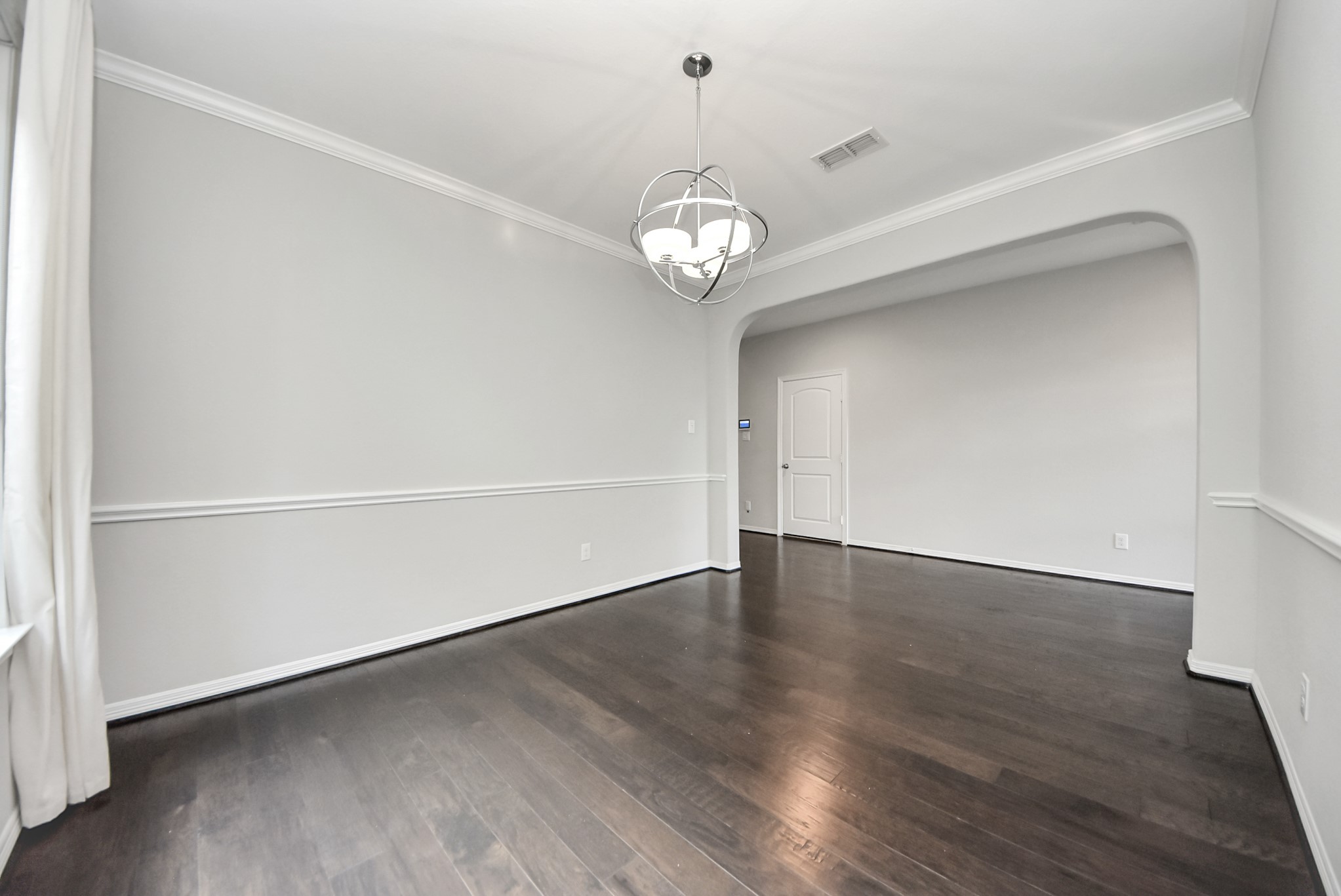 10139 Deerpark Drive Property Photo 17