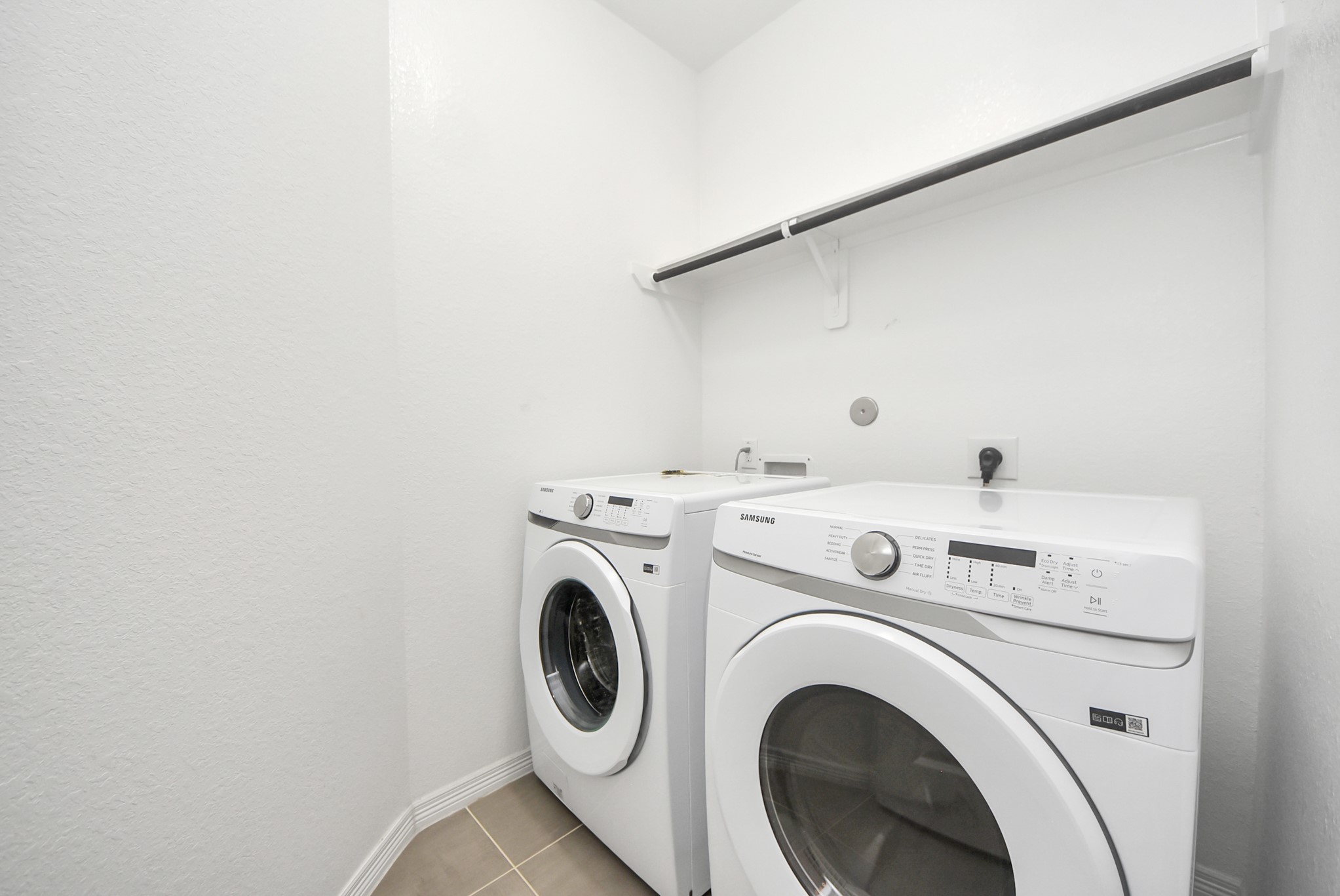 10139 Deerpark Drive Property Photo 20