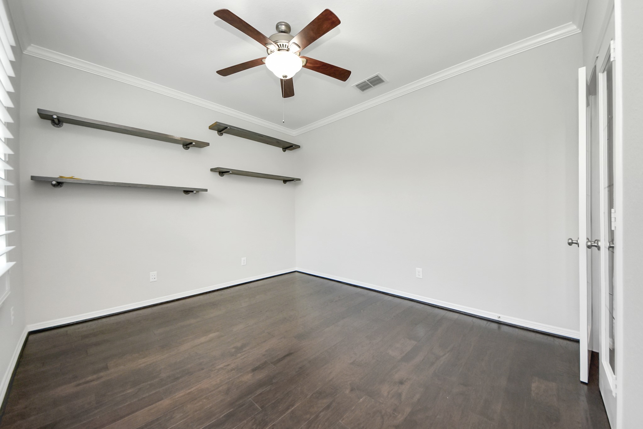 10139 Deerpark Drive Property Photo 21