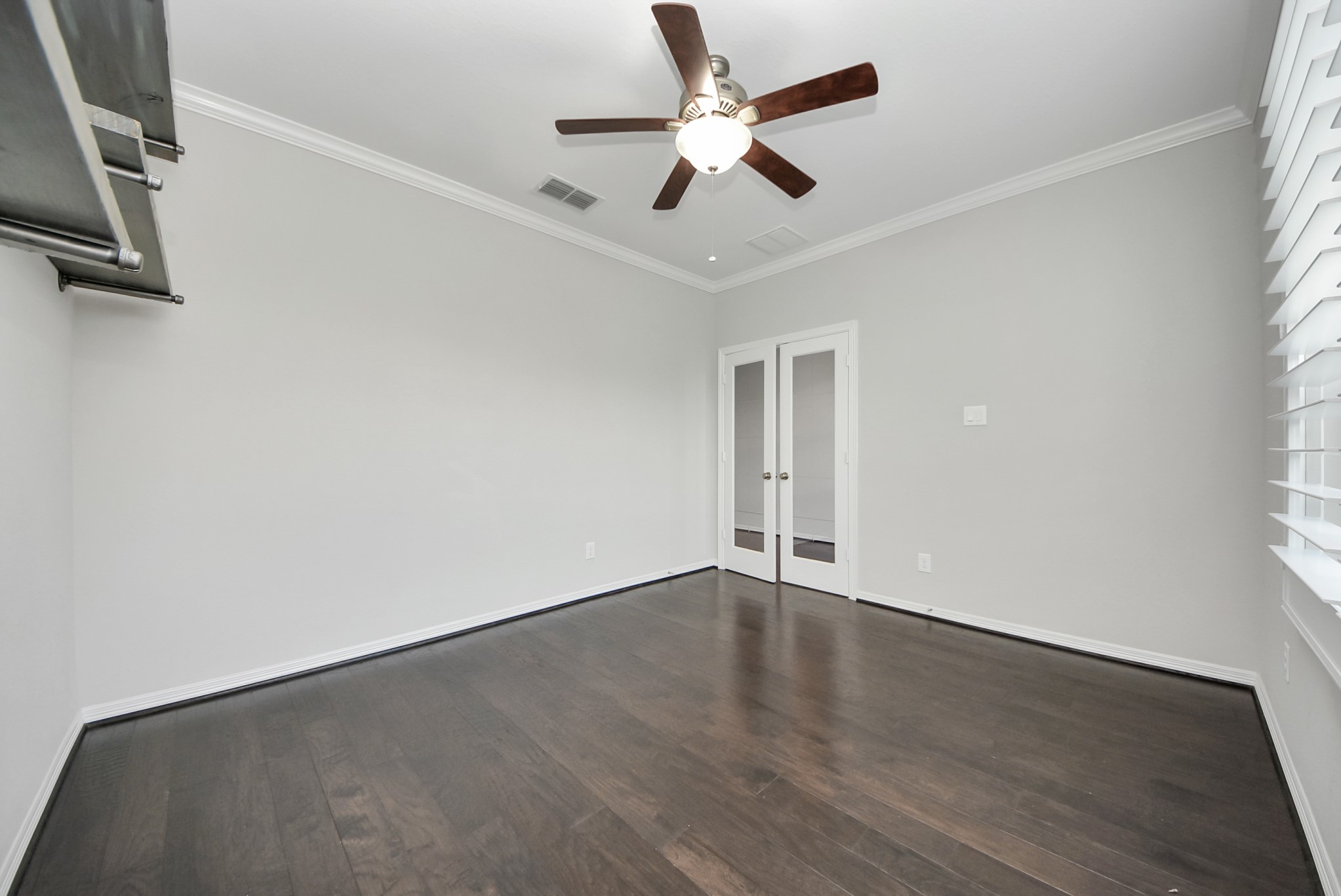 10139 Deerpark Drive Property Photo 22