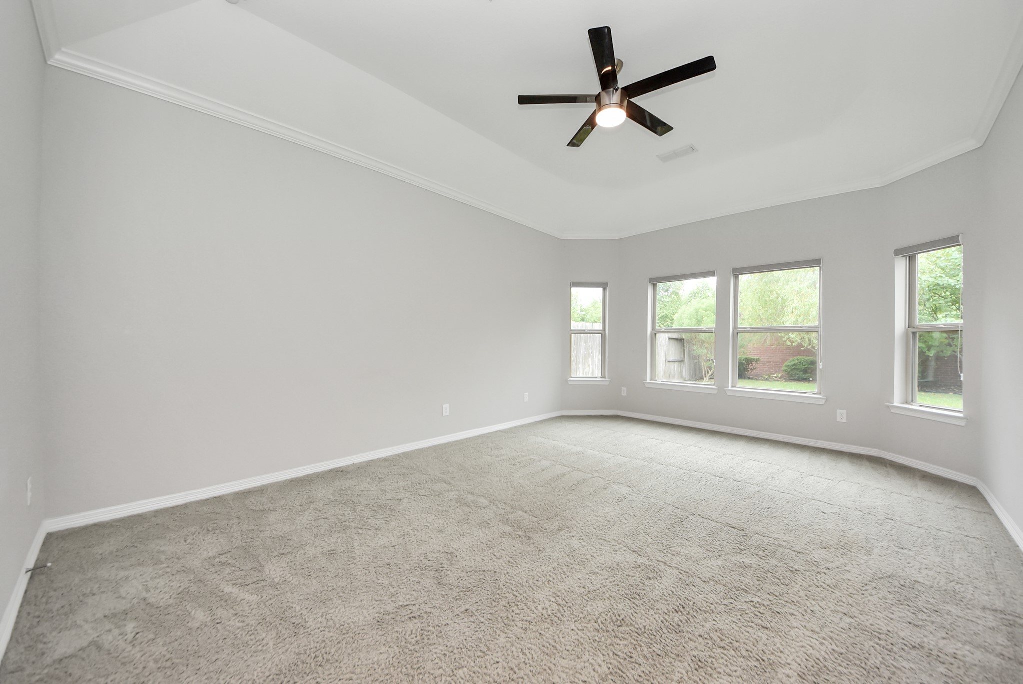 10139 Deerpark Drive Property Photo 23