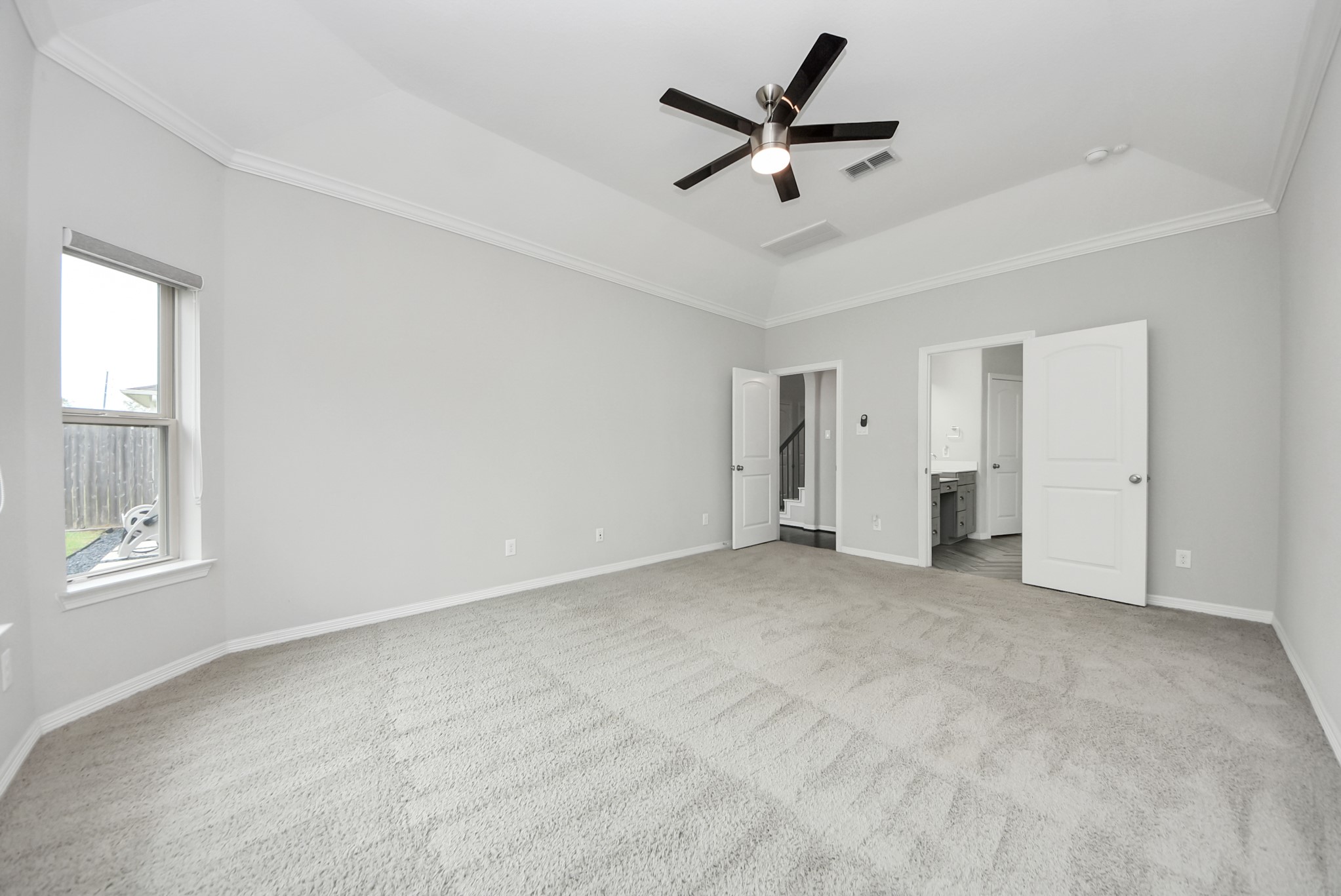 10139 Deerpark Drive Property Photo 24