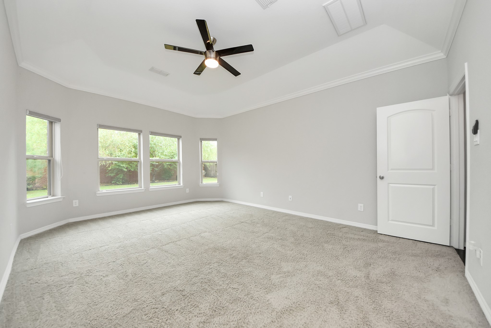 10139 Deerpark Drive Property Photo 25