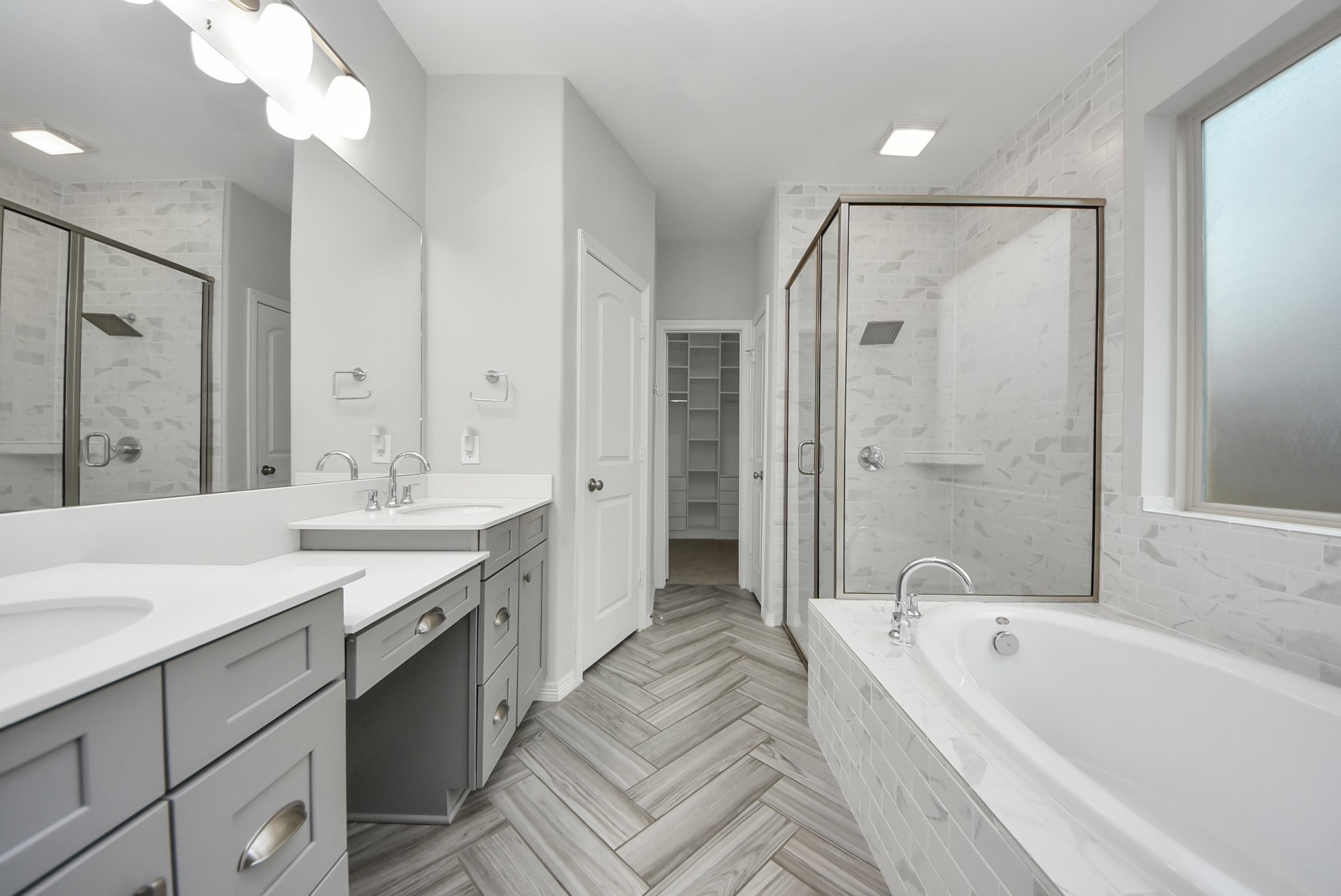 10139 Deerpark Drive Property Photo 26