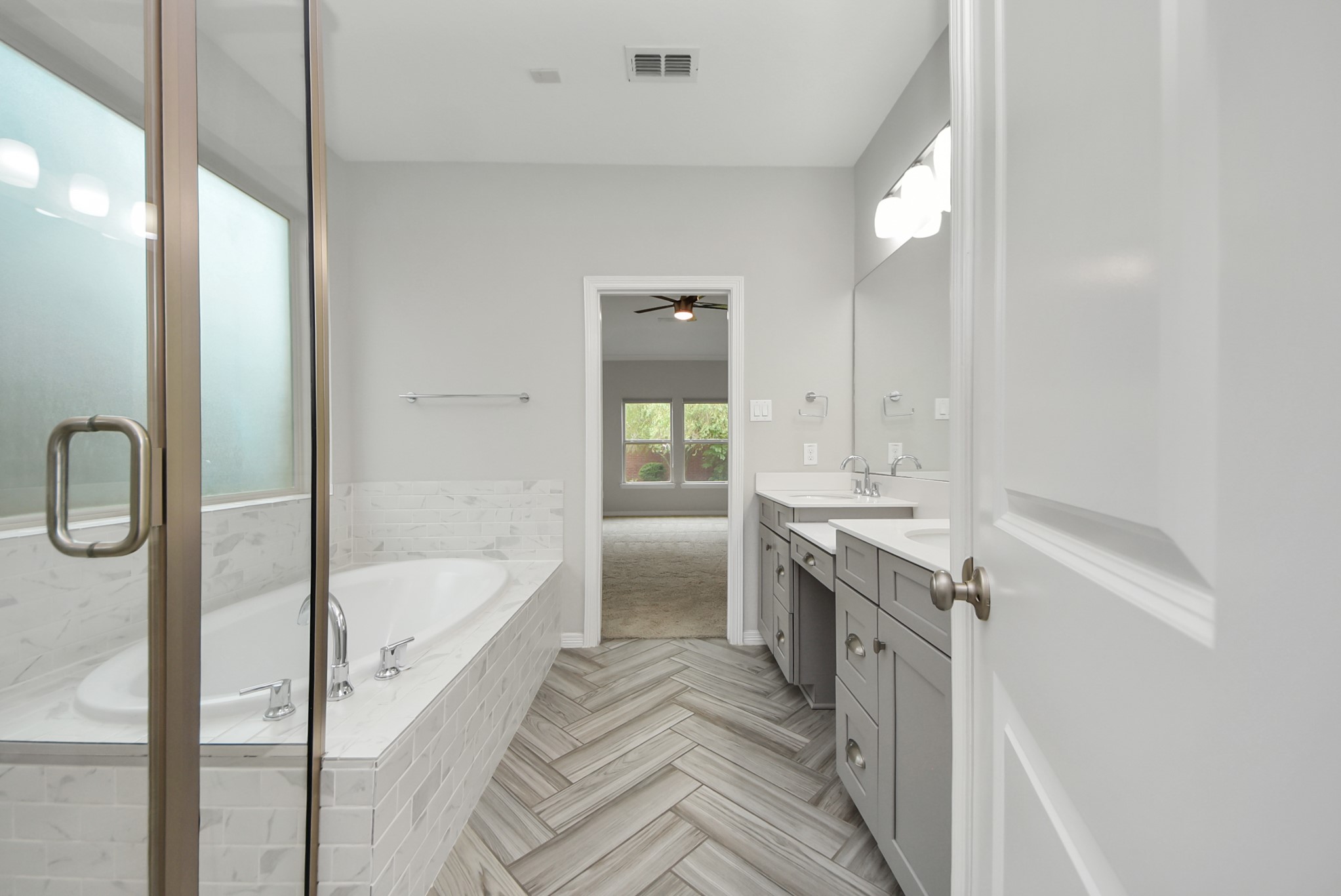 10139 Deerpark Drive Property Photo 28